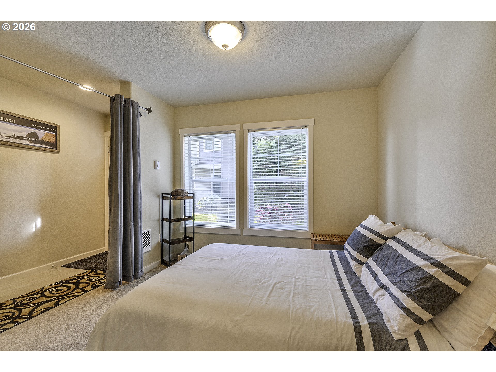 Photo #3: 641077170 Listing: Photo #3