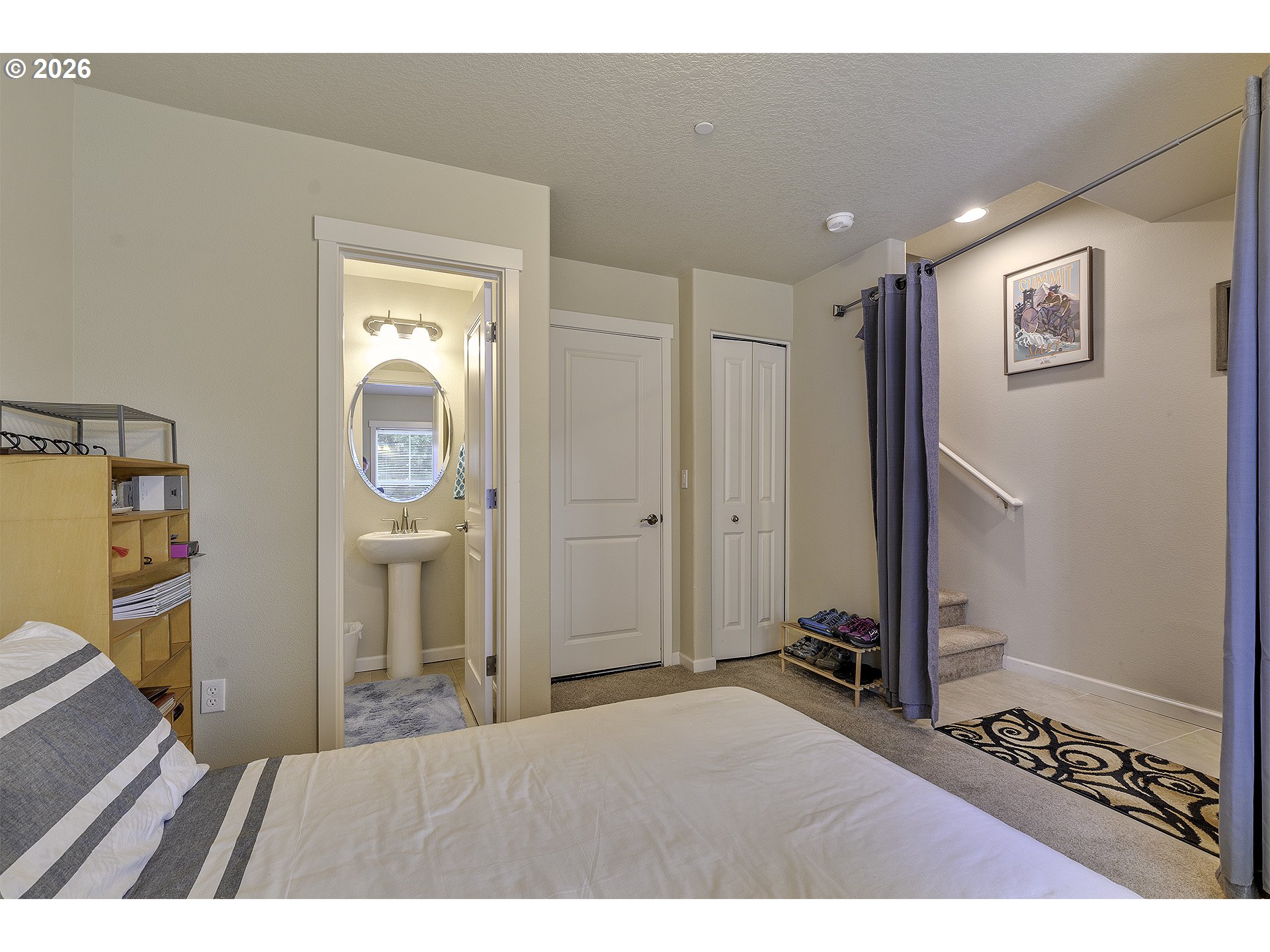 Photo #4: 641077170 Listing: Photo #4