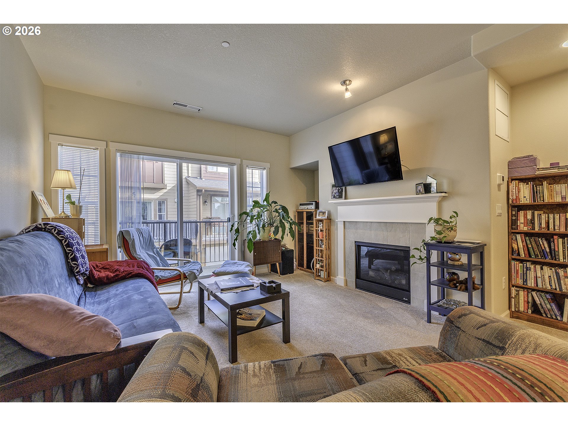 Photo #6: 641077170 Listing: Photo #6