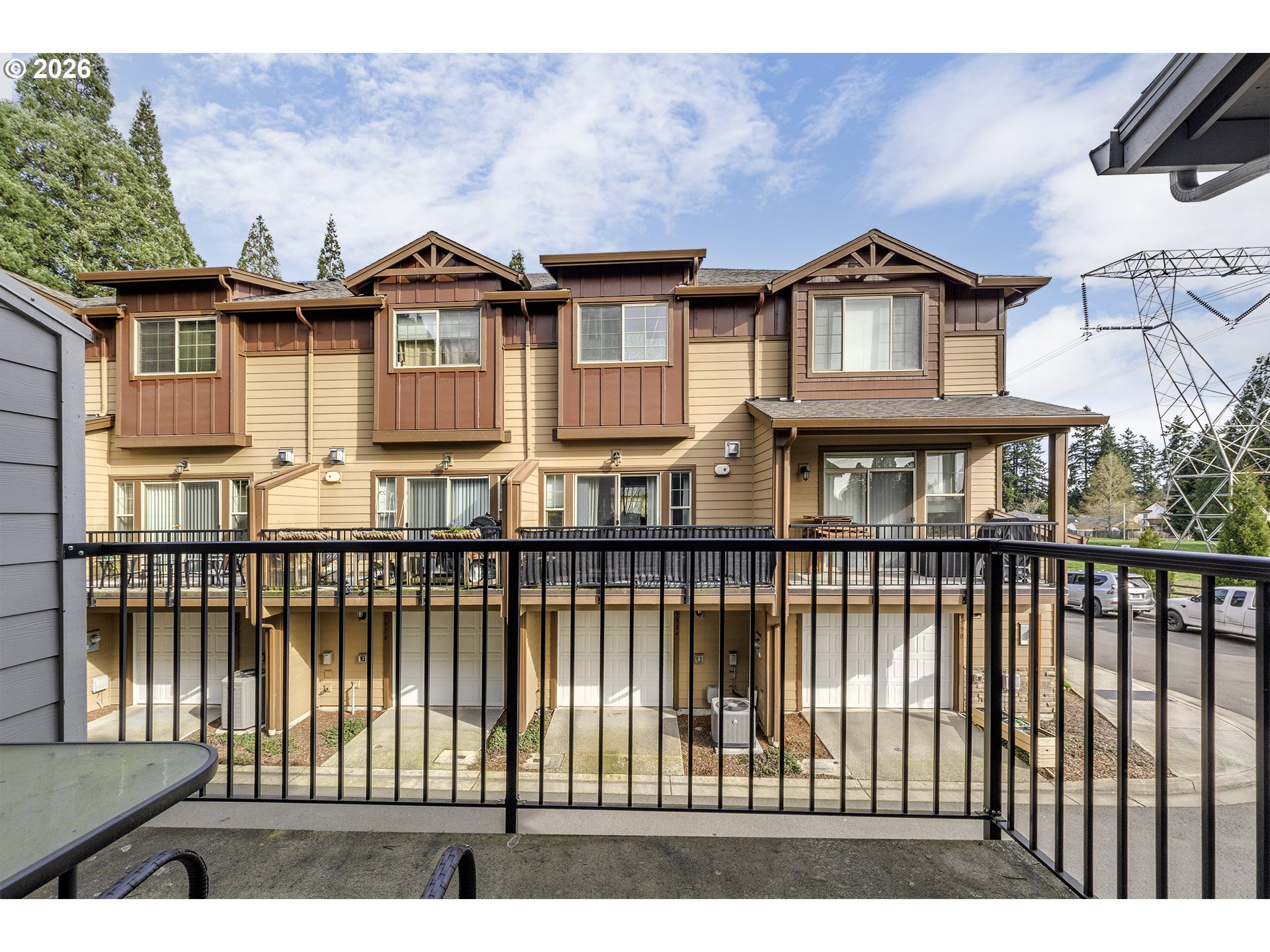 Photo #7: 641077170 Listing: Photo #7