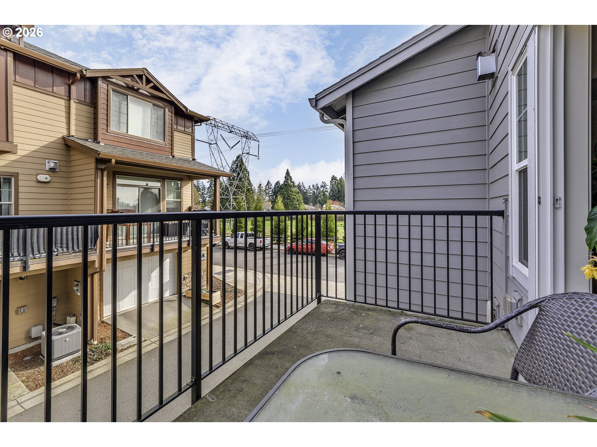 Photo #8: 641077170 Listing: Photo #8