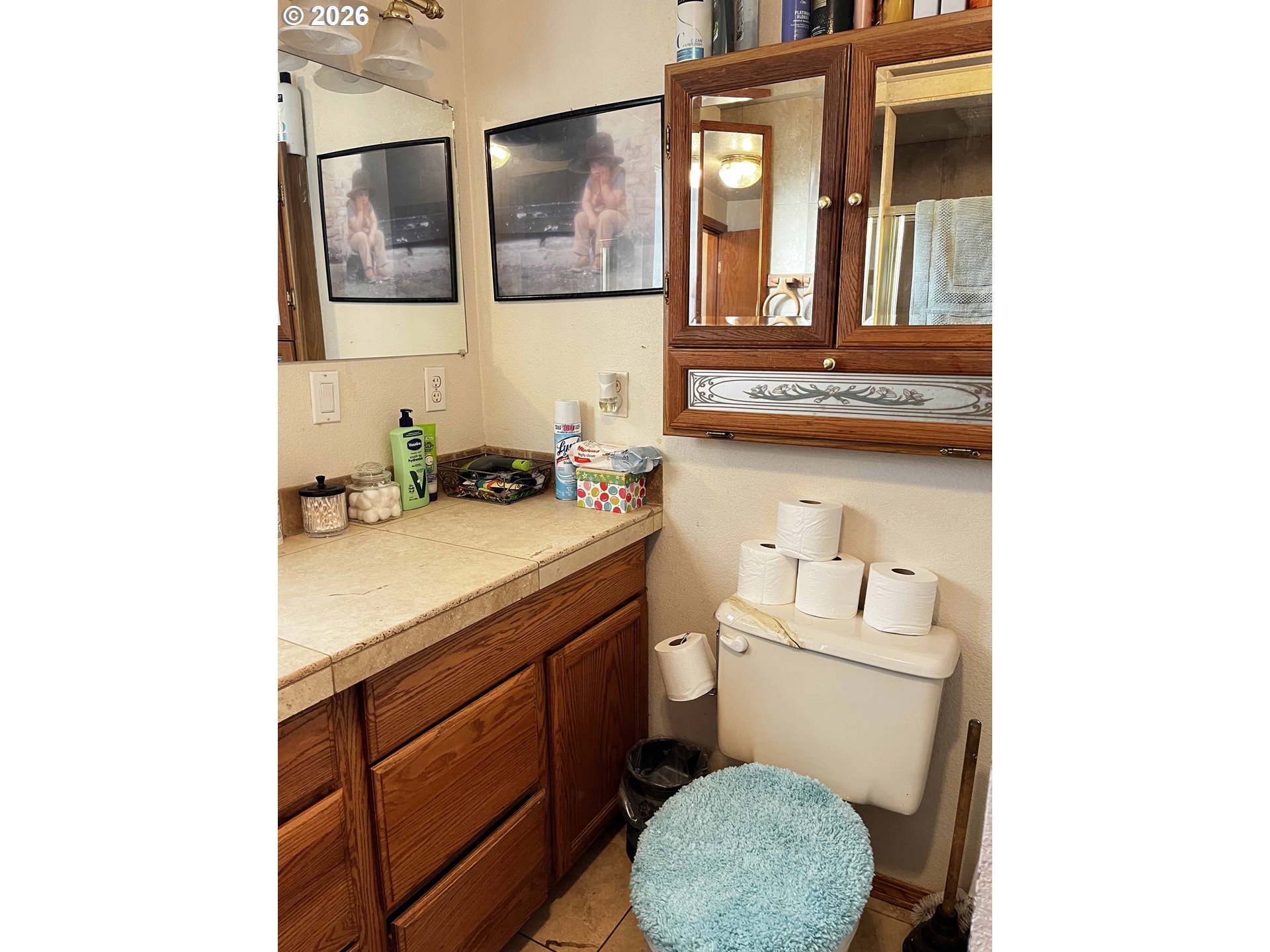 1890 37TH ST, Florence, OR, 97439