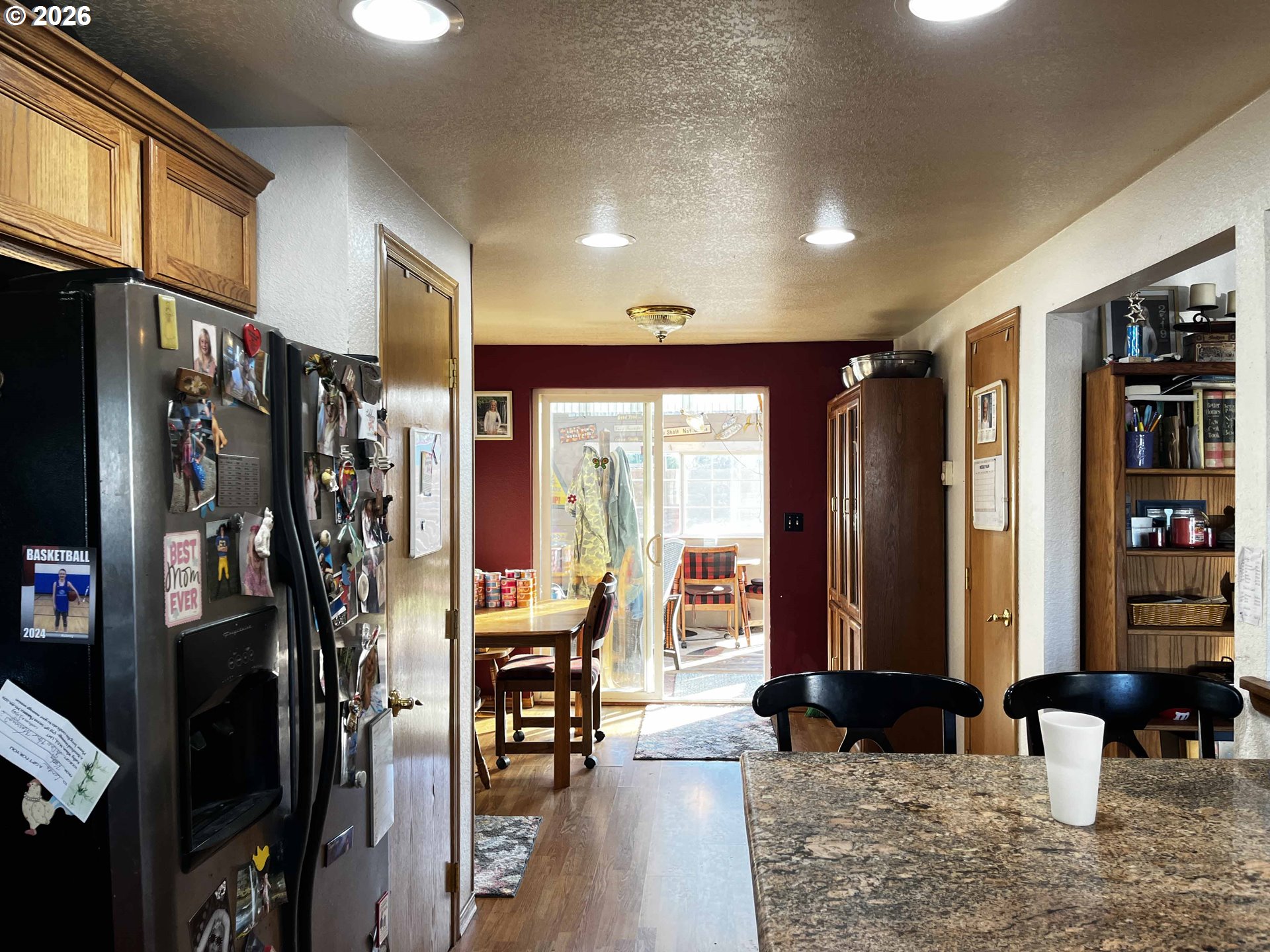 1890 37TH ST, Florence, OR, 97439