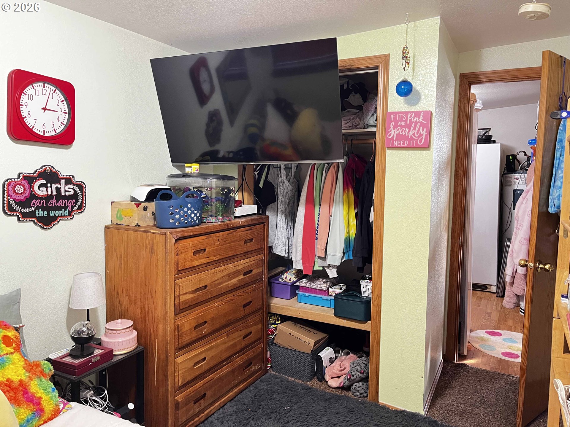 1890 37TH ST, Florence, OR, 97439