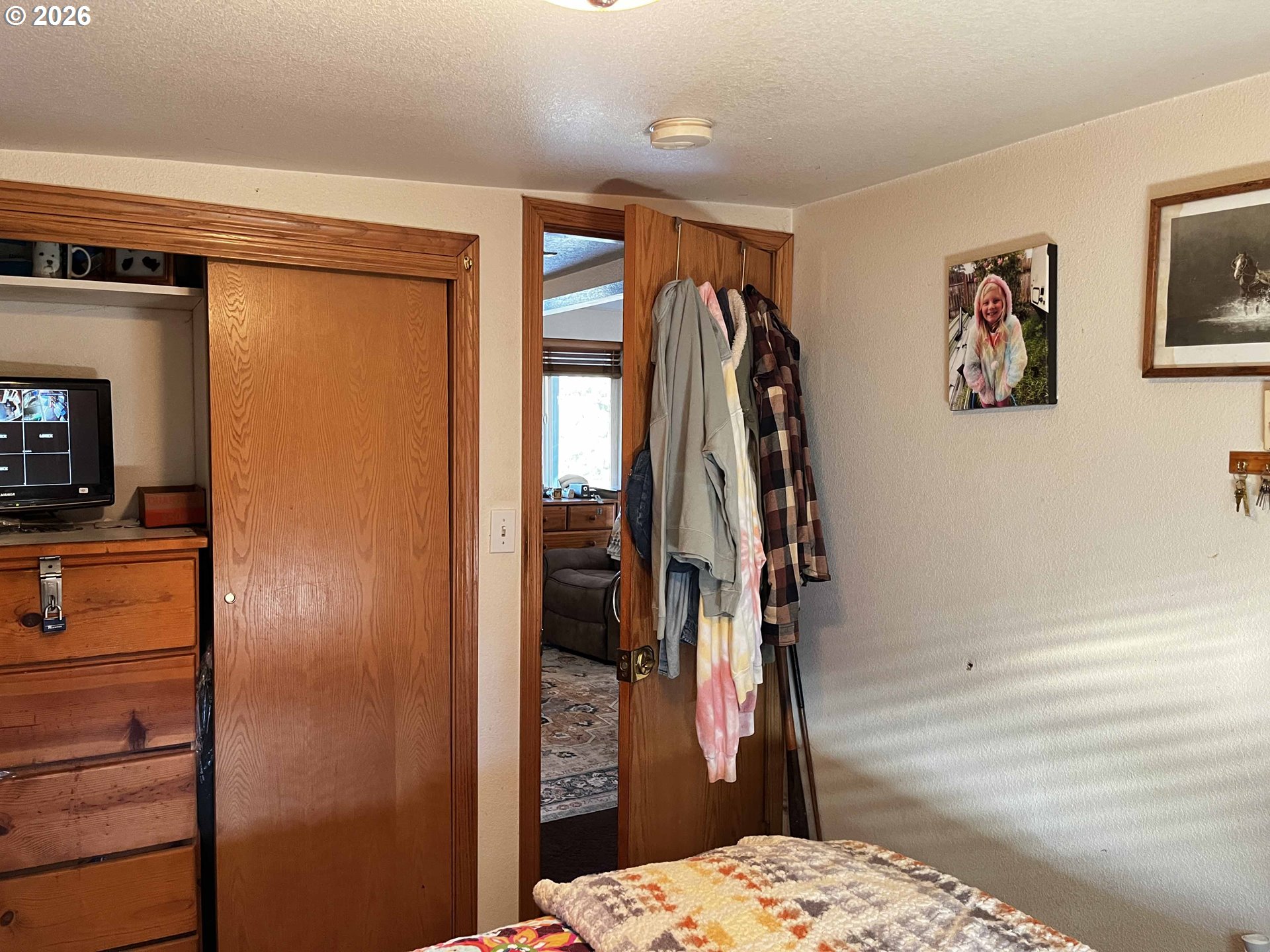1890 37TH ST, Florence, OR, 97439