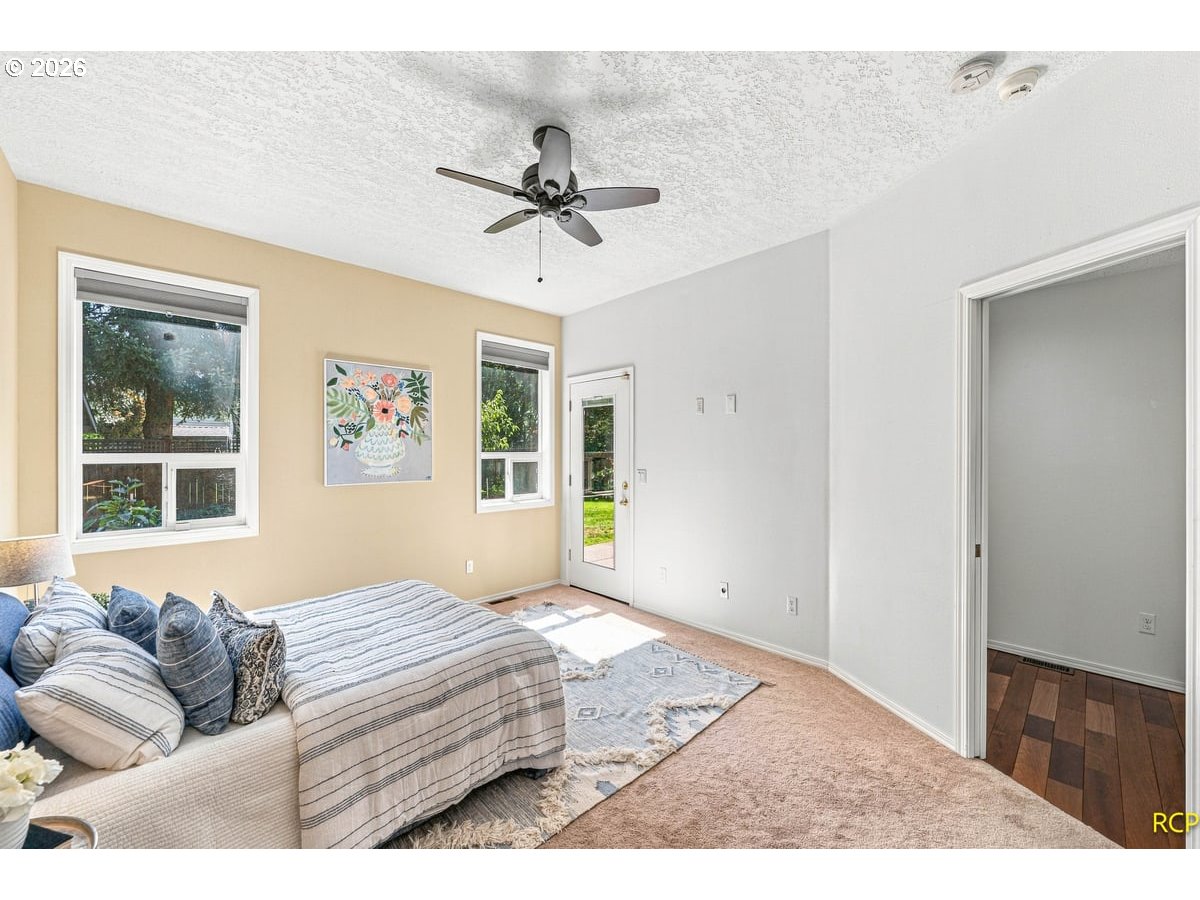 Property photo 17 of 35