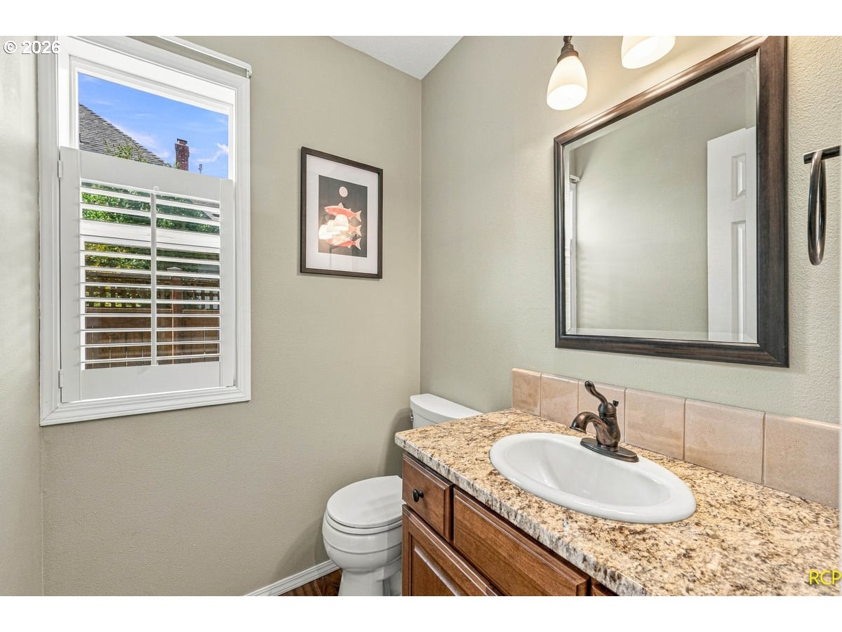 Property photo 21 of 35