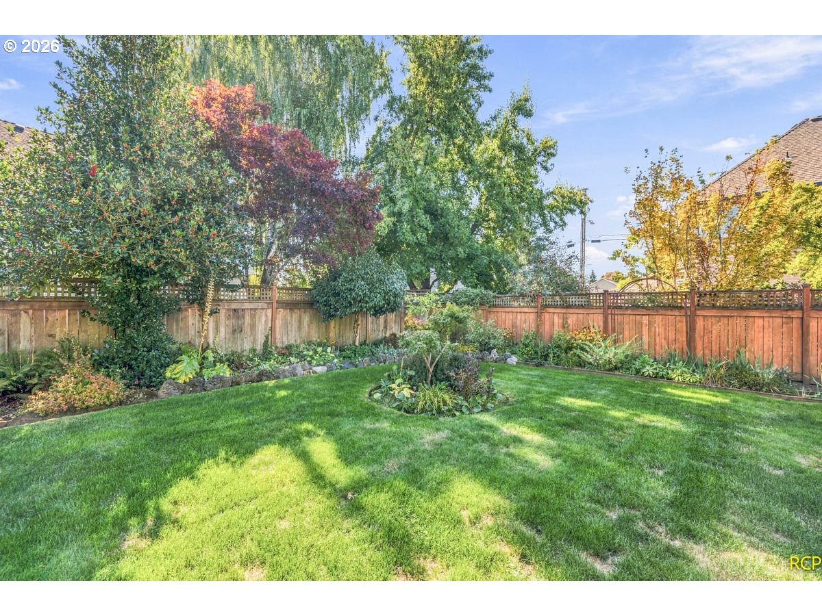 Property photo 31 of 35