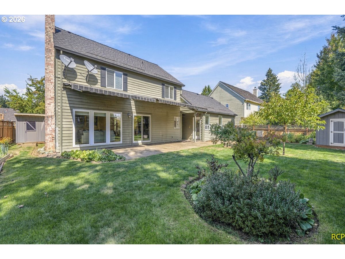 Property photo 33 of 35