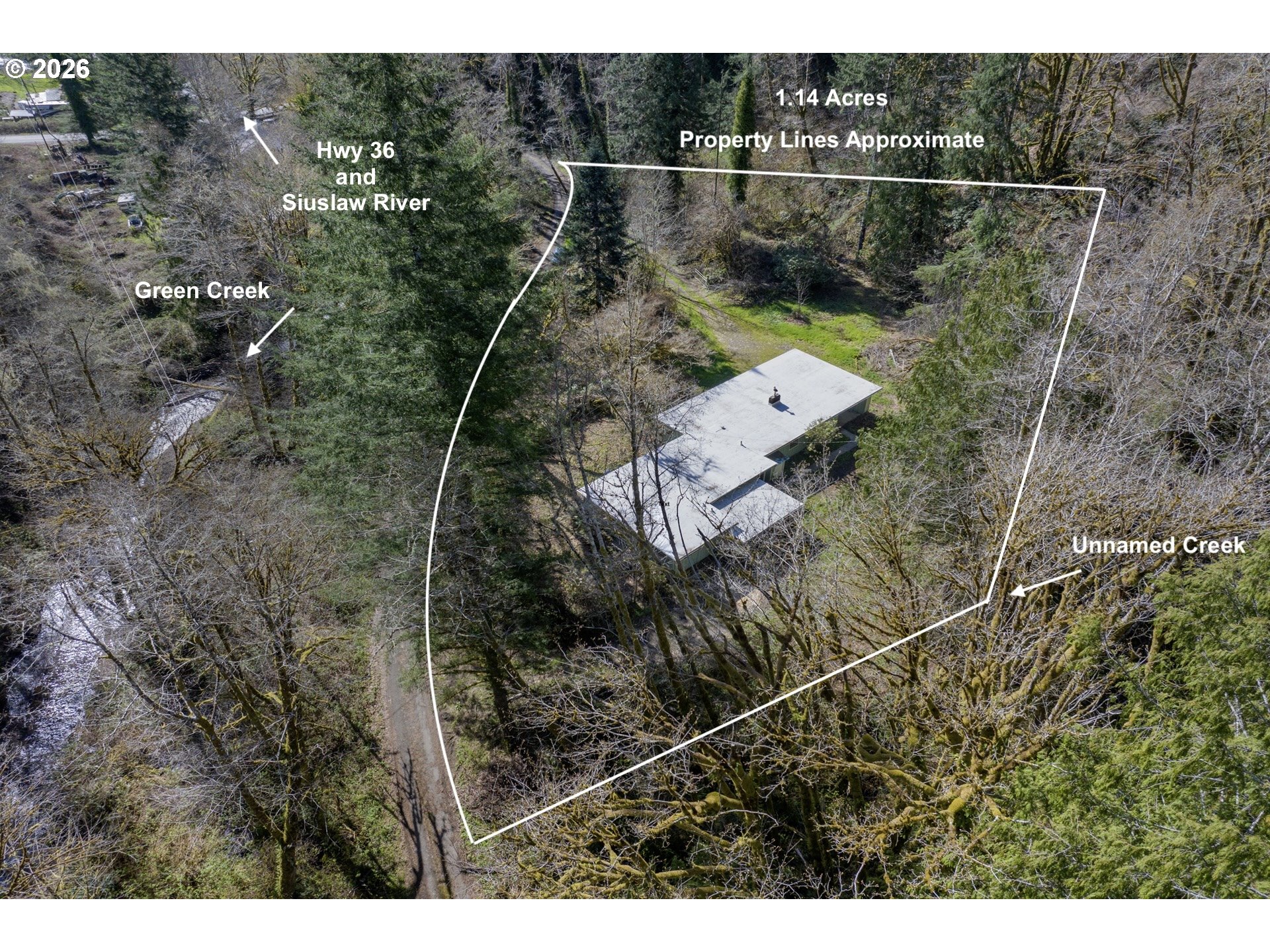 Search Homes for Sale