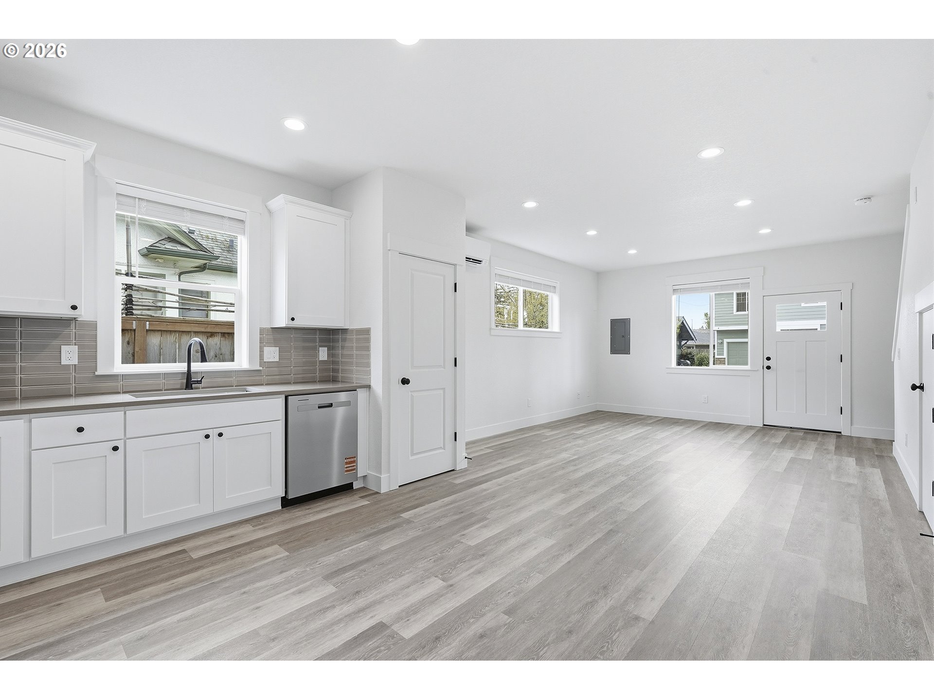 Photo #14: 641392330 Listing: Photo #14