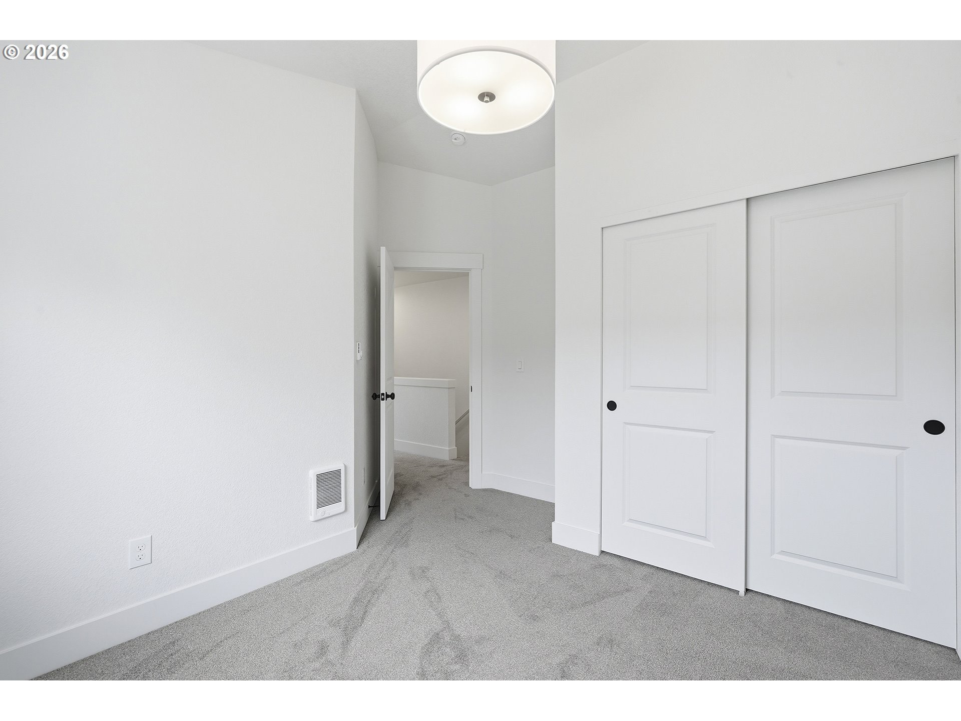 Photo #21: 641392330 Listing: Photo #21