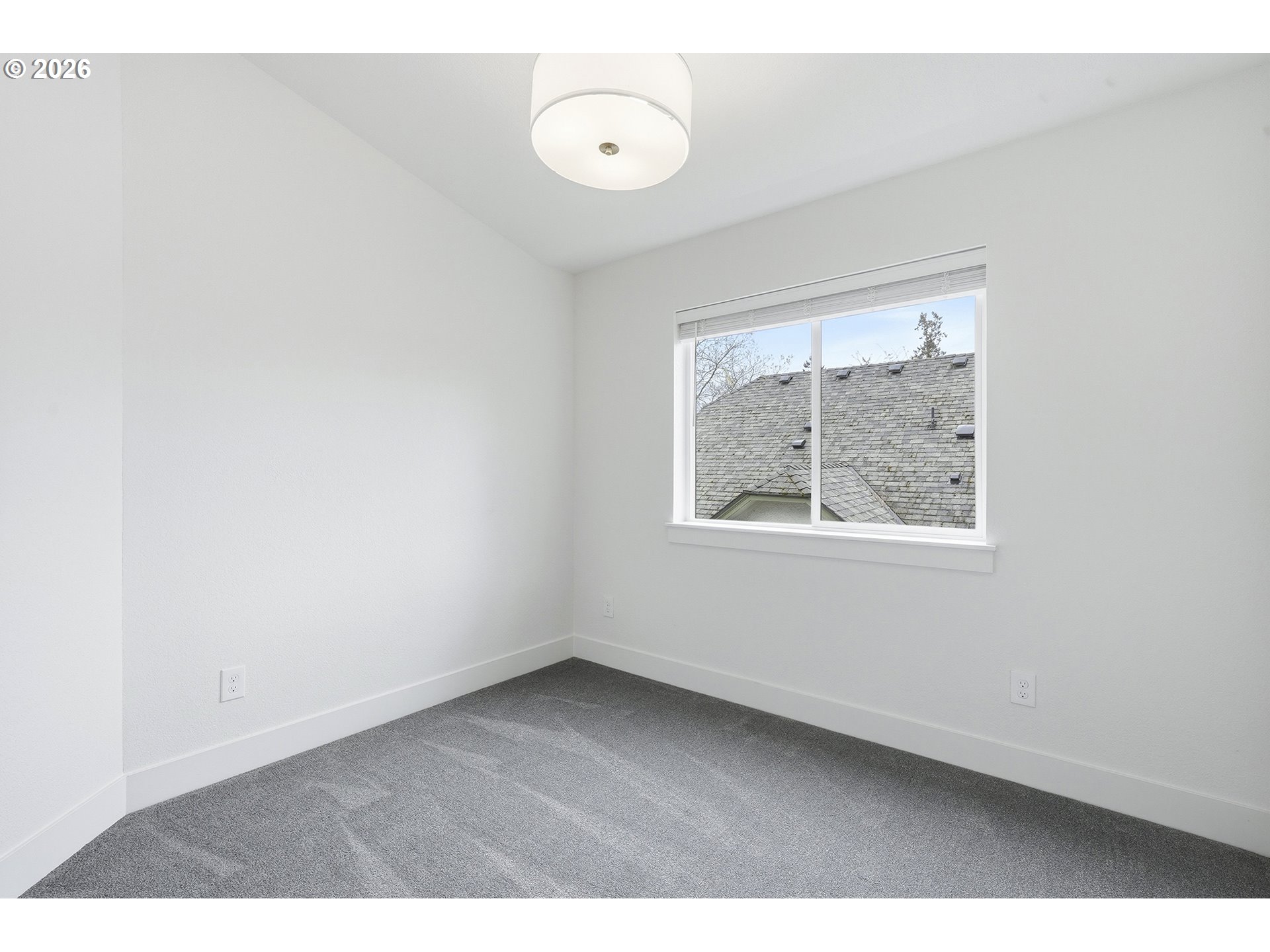 Photo #22: 641392330 Listing: Photo #22