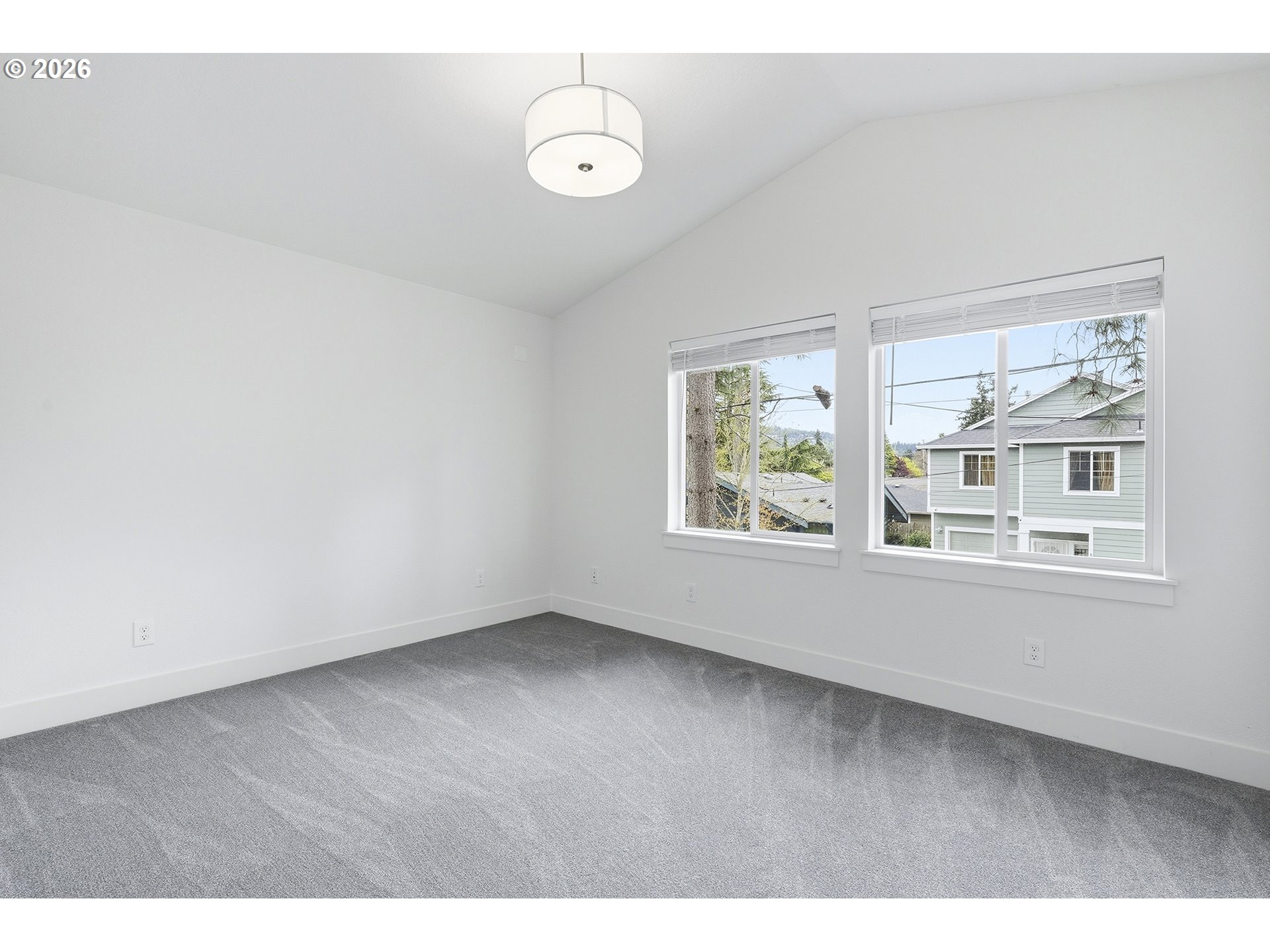 Photo #24: 641392330 Listing: Photo #24