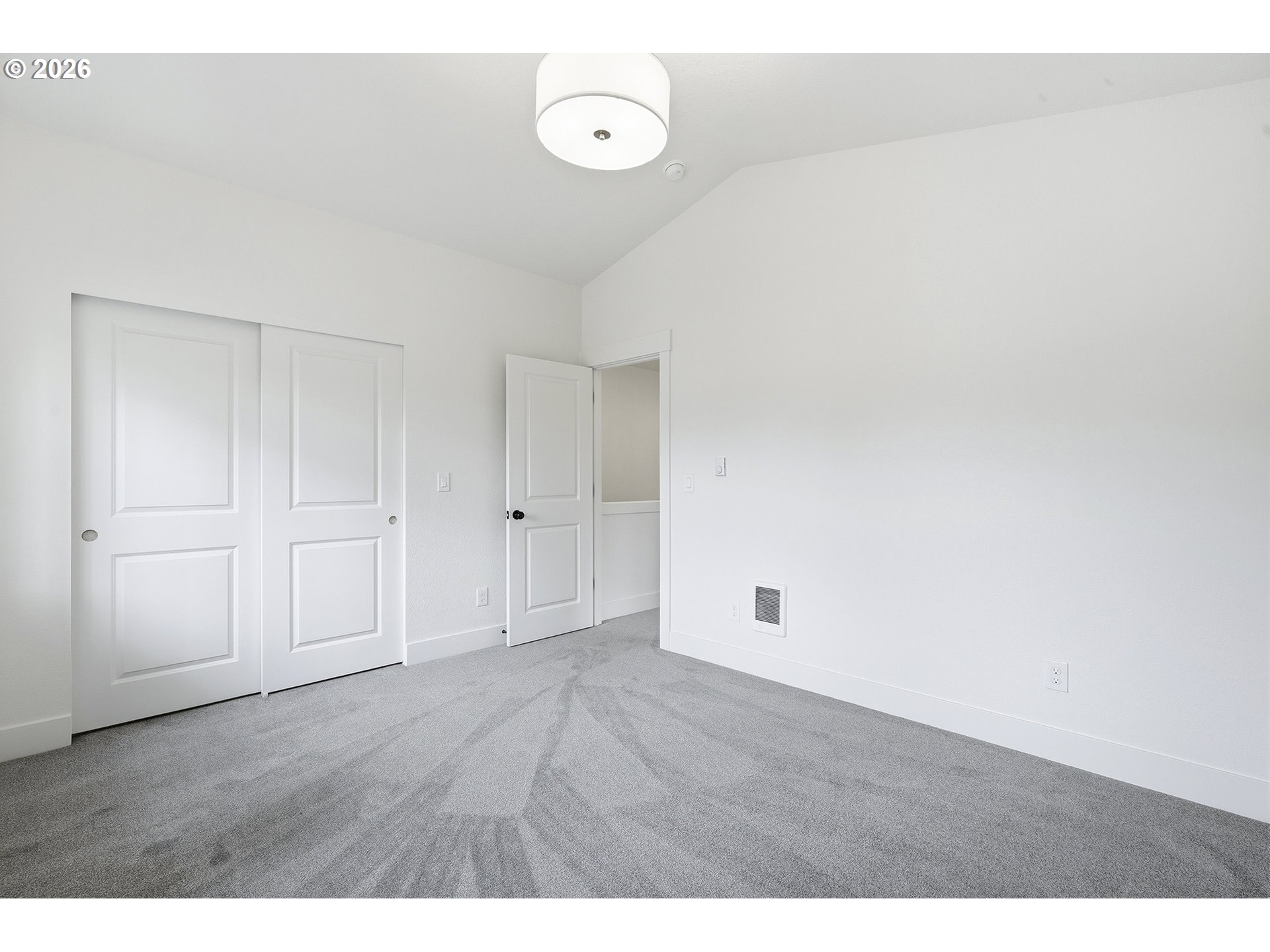 Photo #26: 641392330 Listing: Photo #26