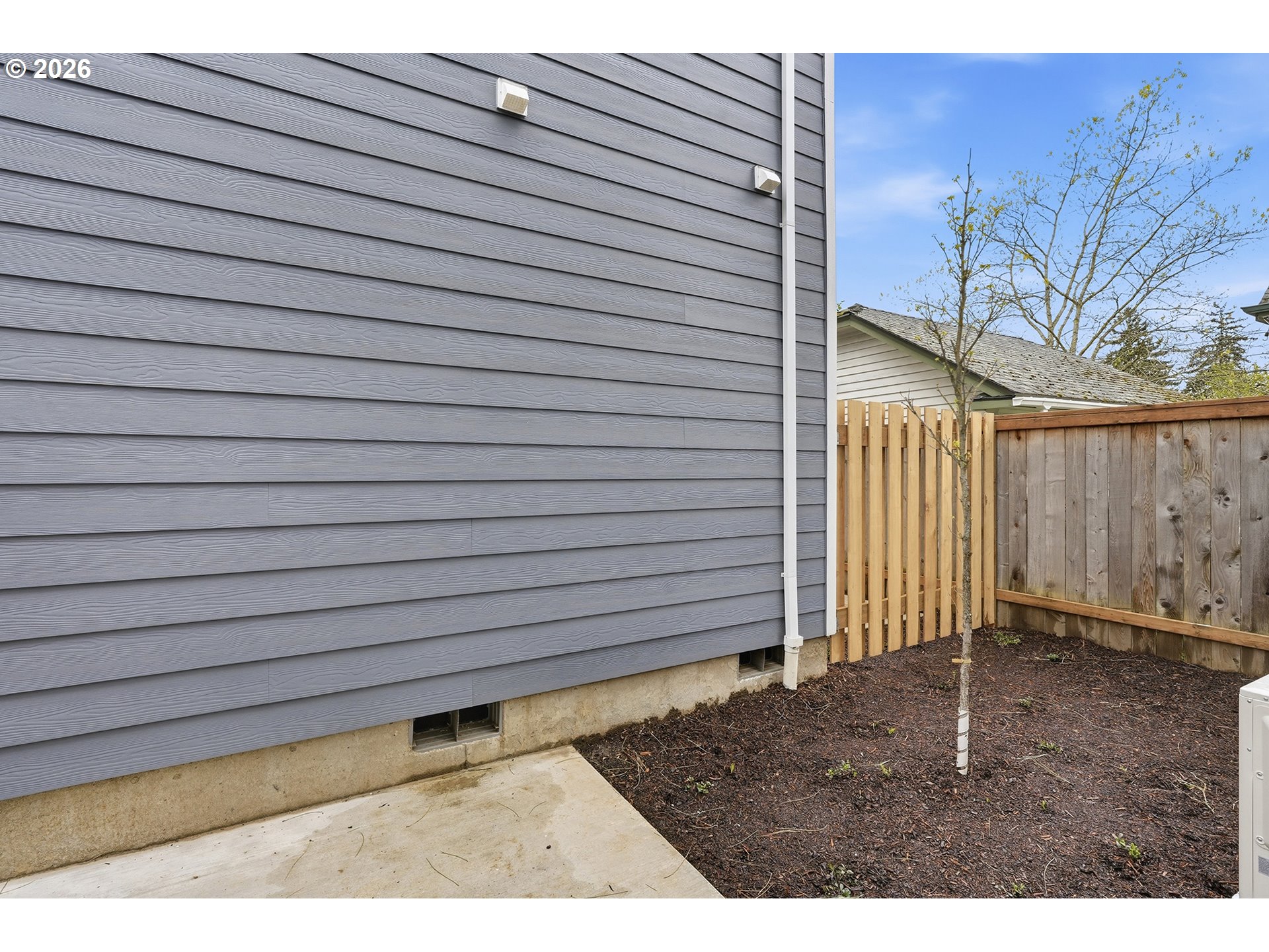 Photo #27: 641392330 Listing: Photo #27