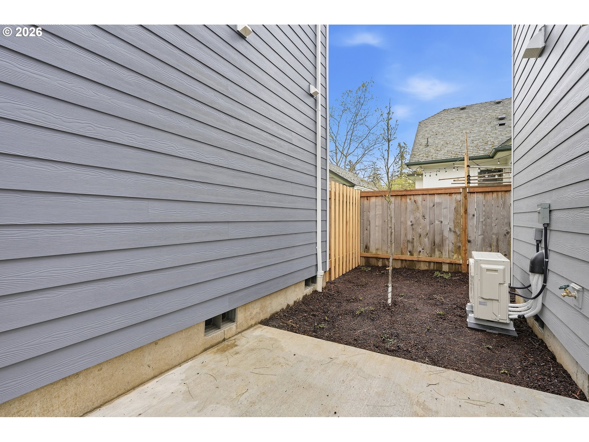 Photo #28: 641392330 Listing: Photo #28