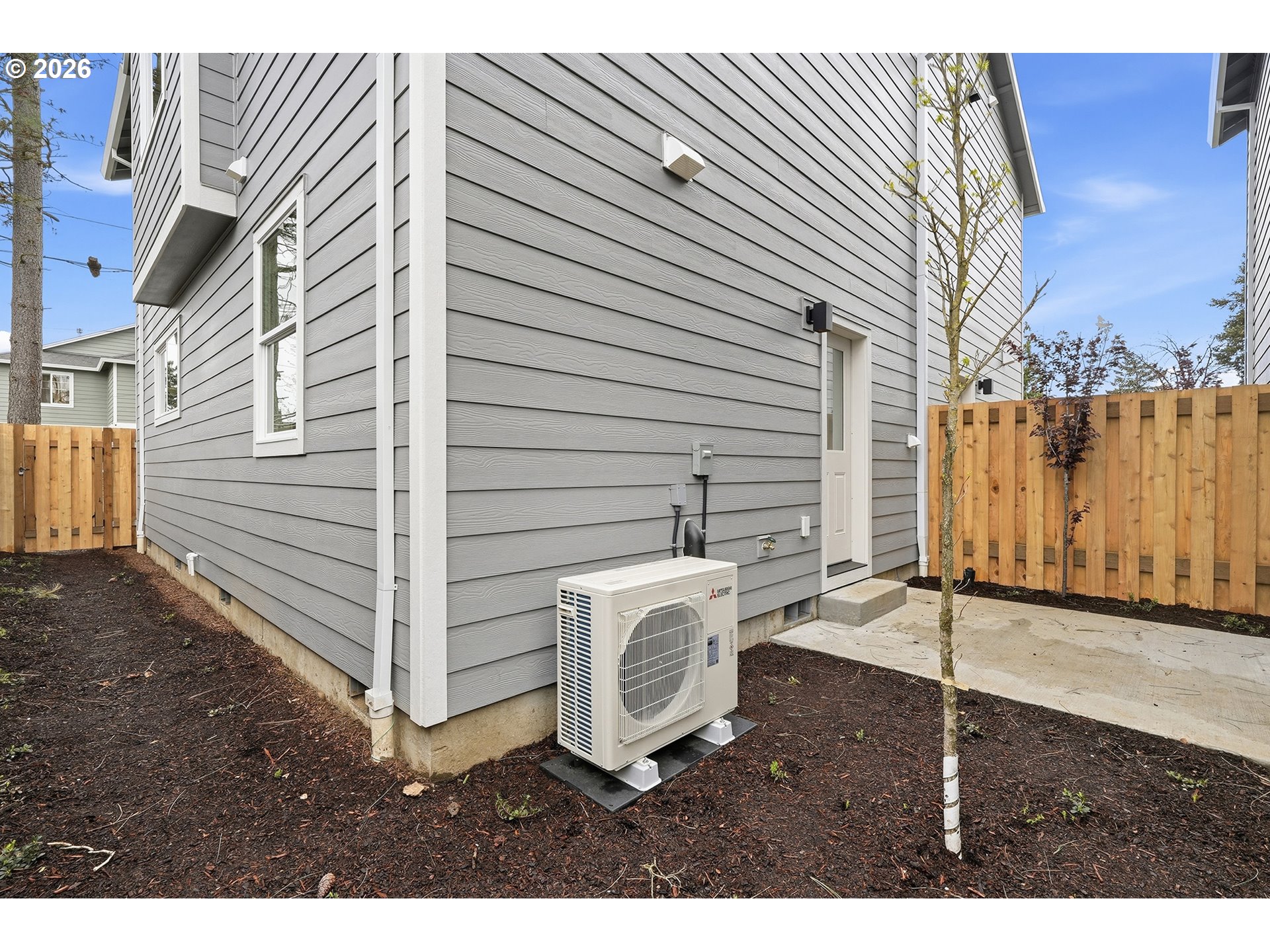 Photo #29: 641392330 Listing: Photo #29