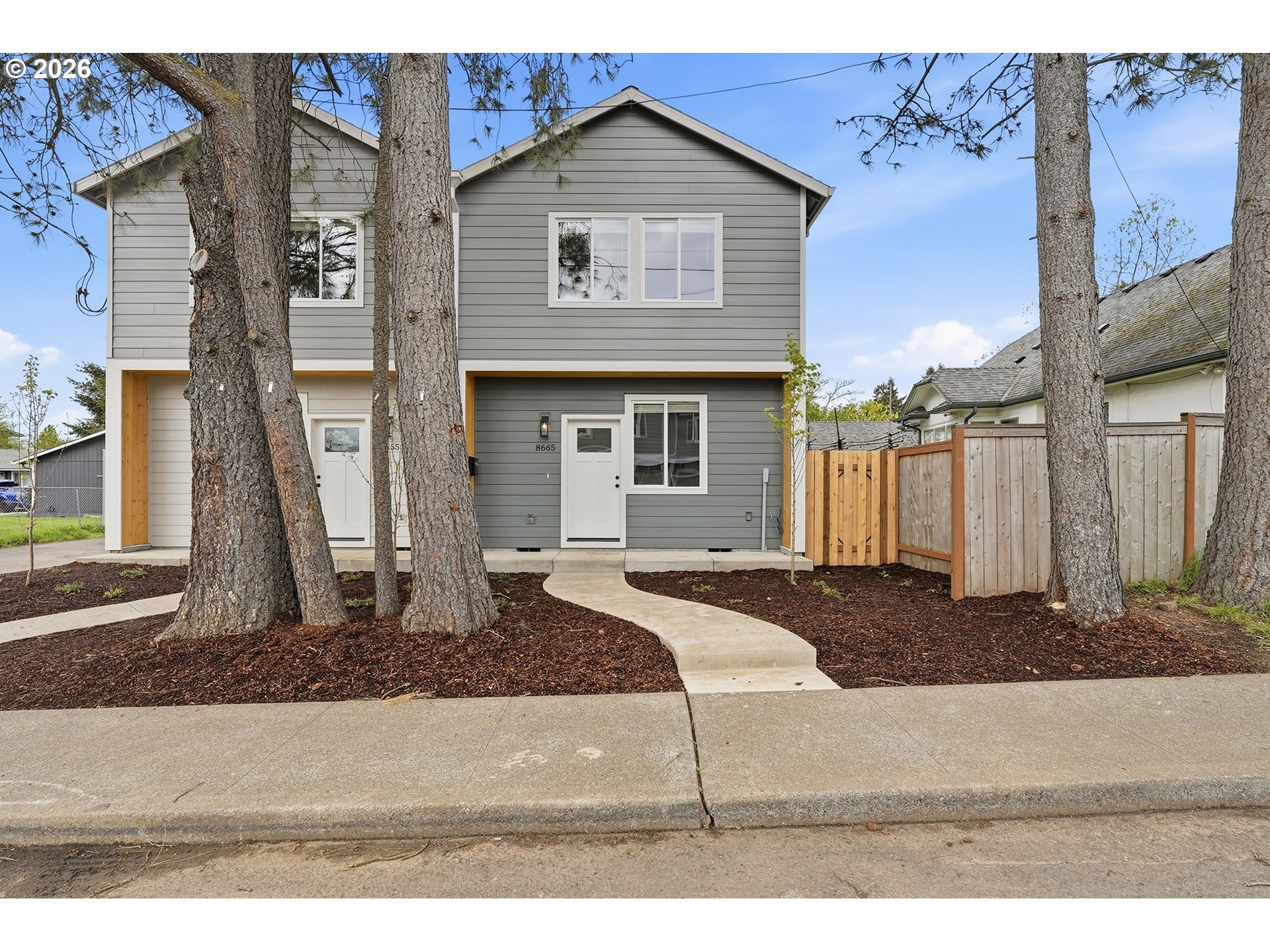 Photo #4: 641392330 Listing: Photo #4