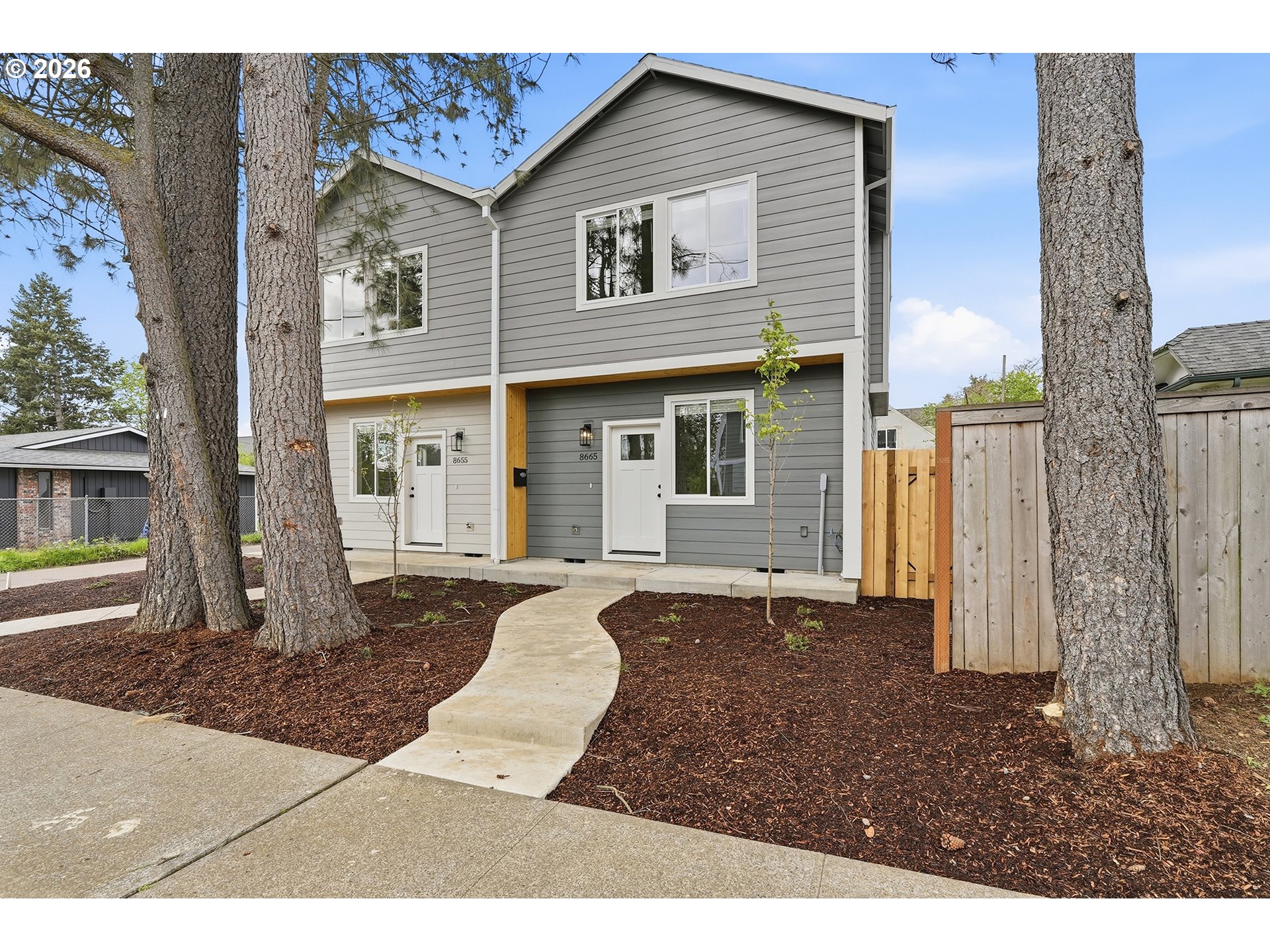 Photo #5: 641392330 Listing: Photo #5