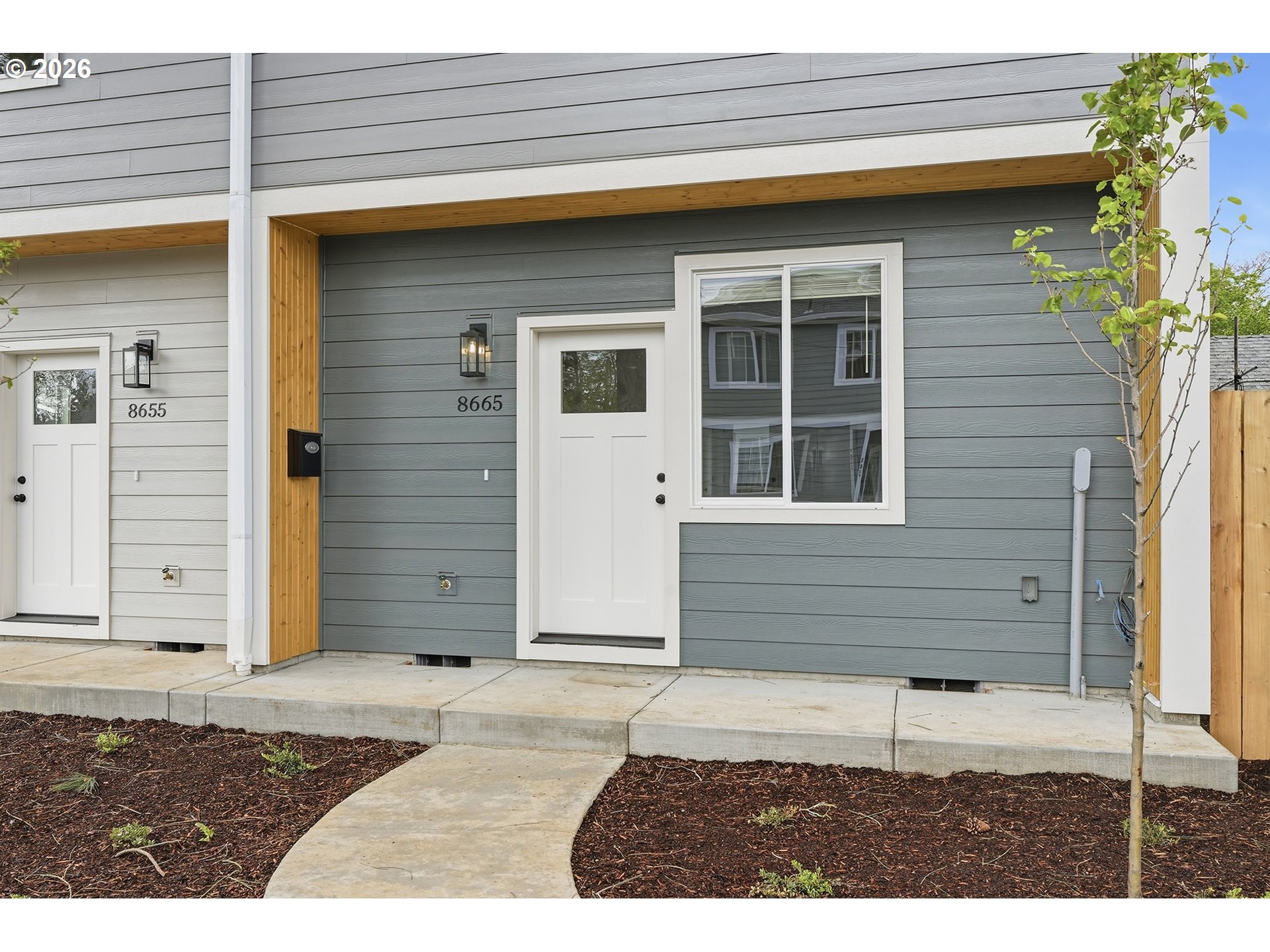 Photo #6: 641392330 Listing: Photo #6