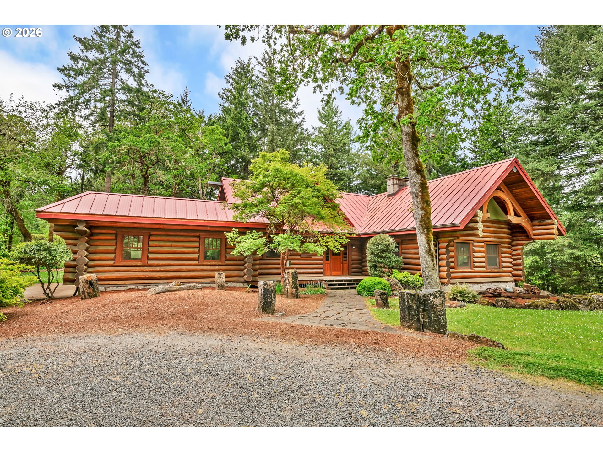 1001 NW LOVEJOY ST UNIT 810, Portland, OR, 97209