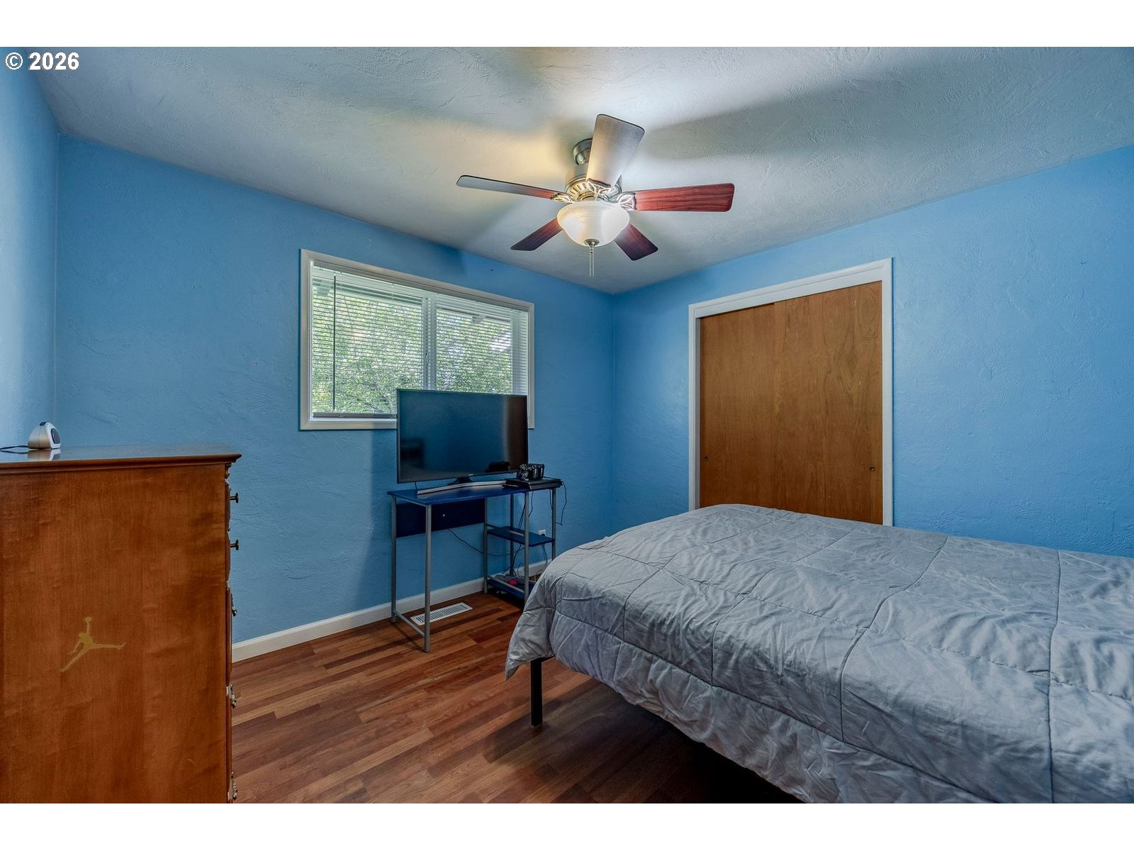 Property photo 29 of 44