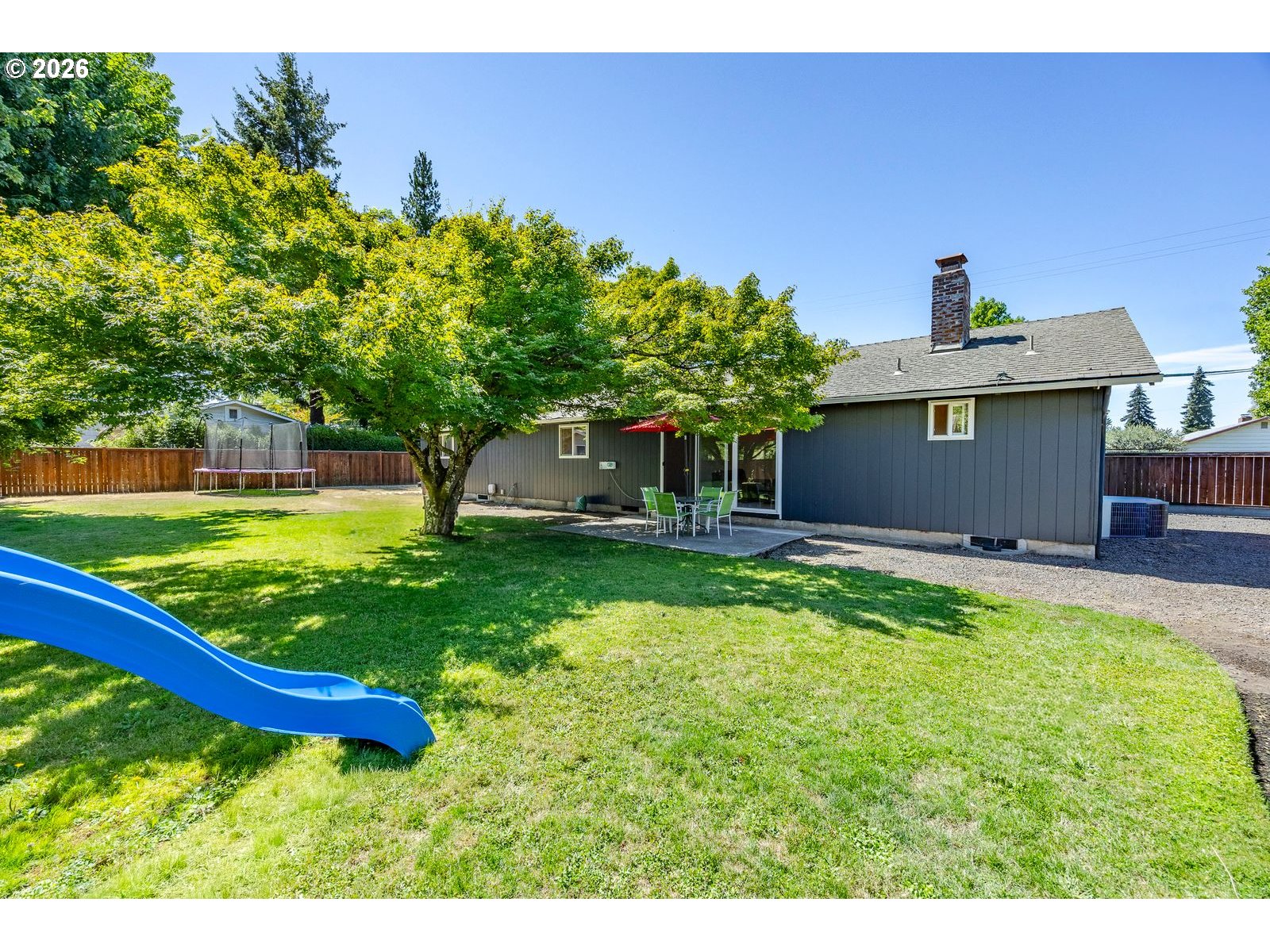 Property photo 31 of 44