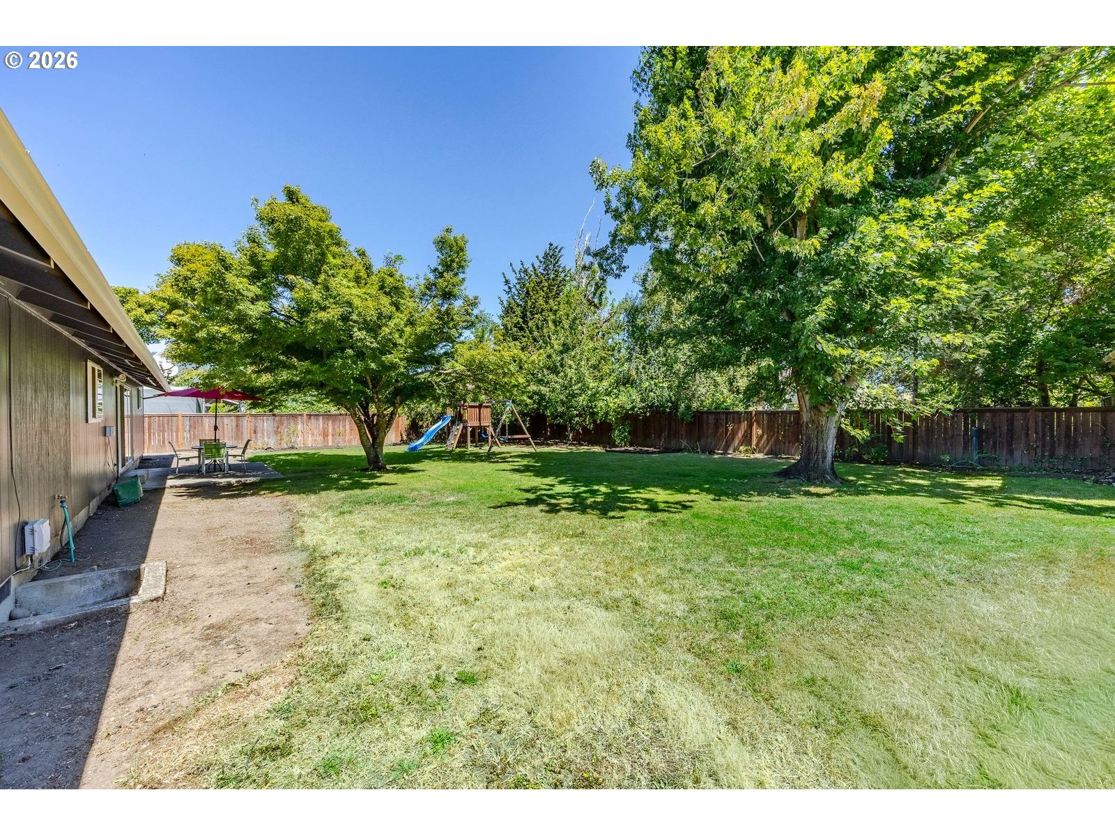 Property photo 35 of 44