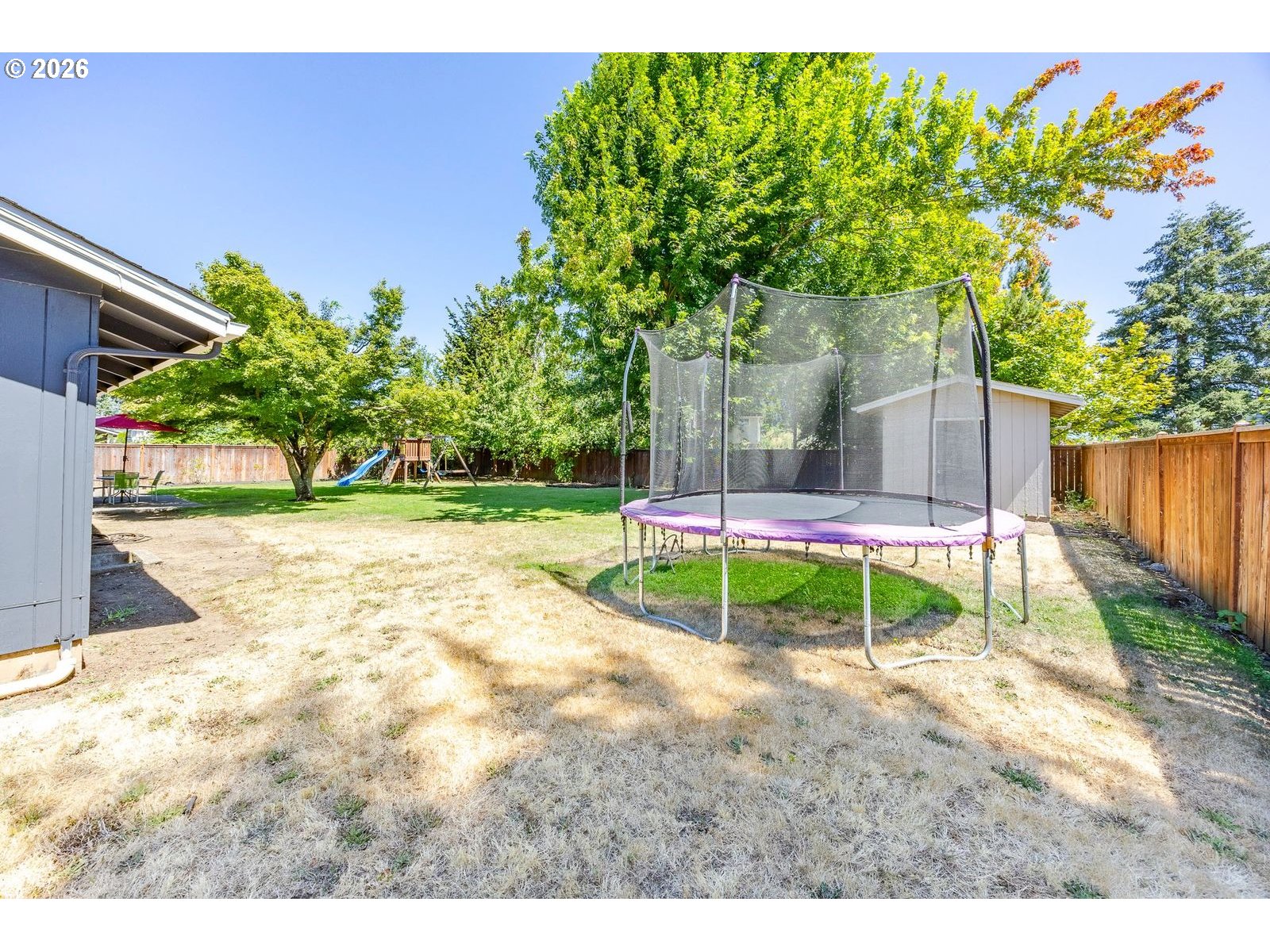 Property photo 36 of 44