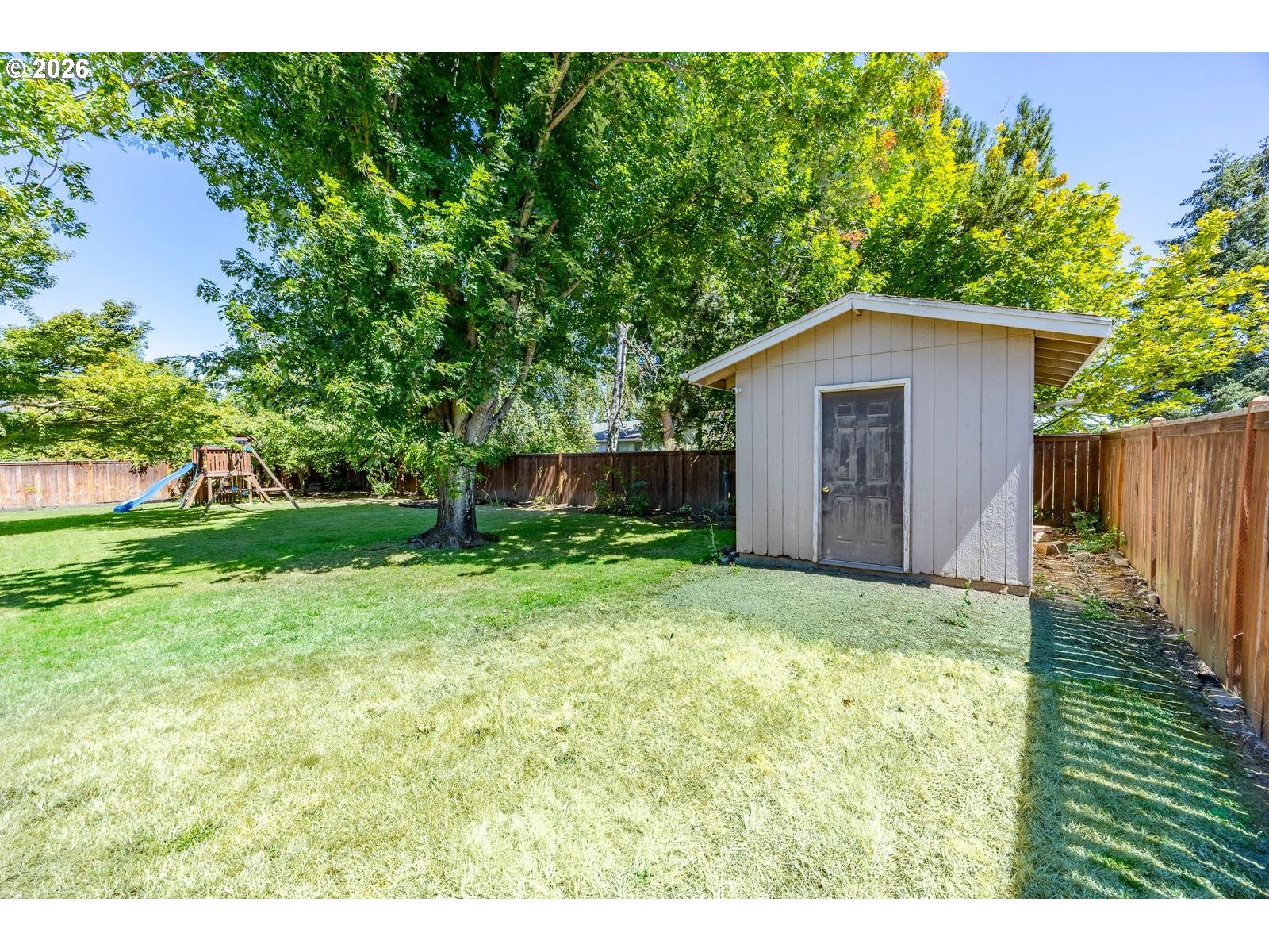 Property photo 38 of 44