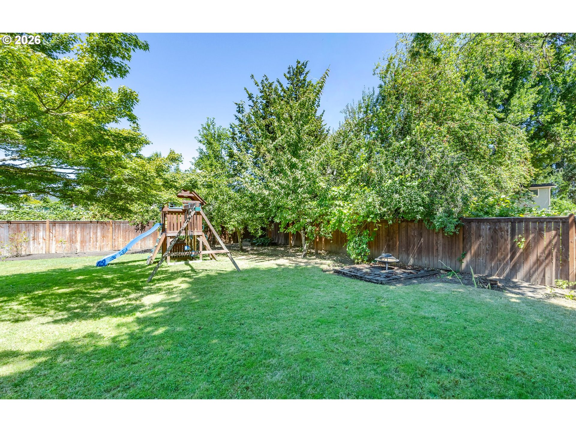 Property photo 40 of 44