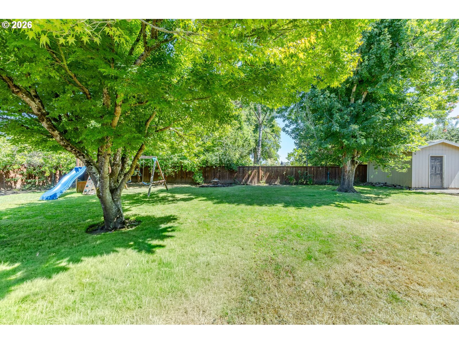 Property photo 41 of 44