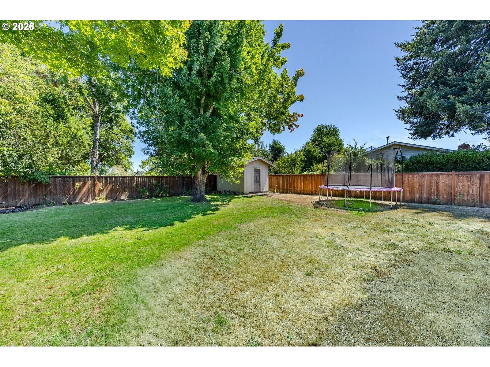 Property photo 42 of 44