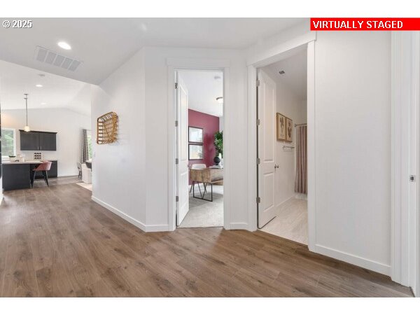 16548 SE Pacific Crest Trail PL UNIT 755, Happy Valley, OR, 97086