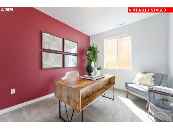 16548 SE Pacific Crest Trail PL UNIT 755, Happy Valley, OR, 97086