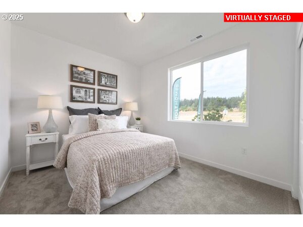 16548 SE Pacific Crest Trail PL UNIT 755, Happy Valley, OR, 97086