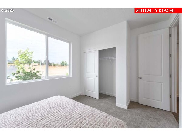 16548 SE Pacific Crest Trail PL UNIT 755, Happy Valley, OR, 97086