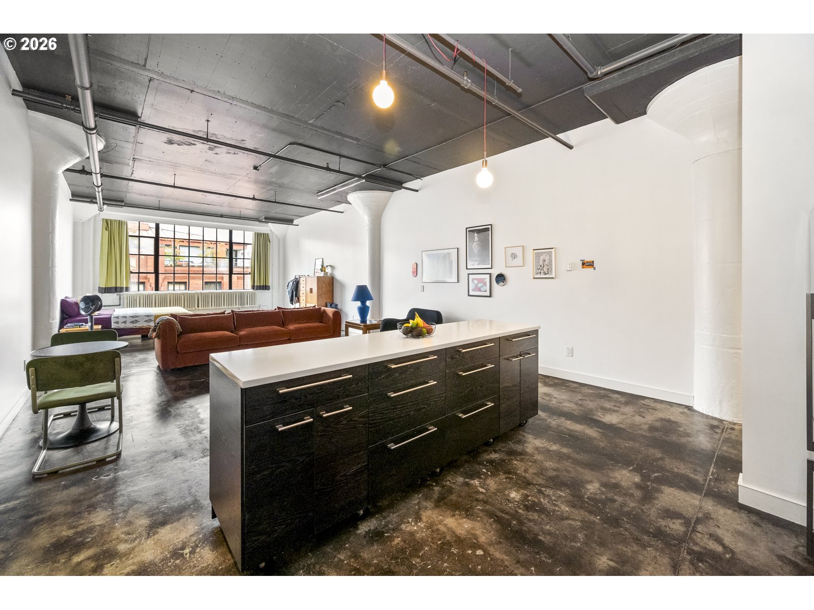 Photo #14: 641831940 Listing: Photo #14