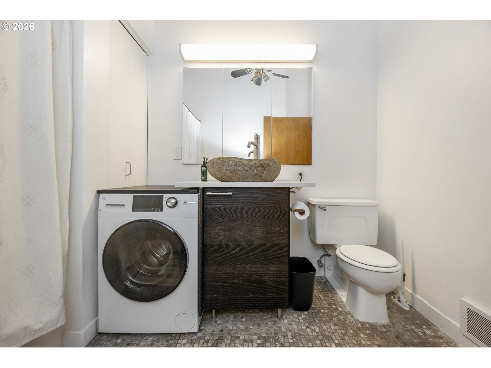 Photo #18: 641831940 Listing: Photo #18