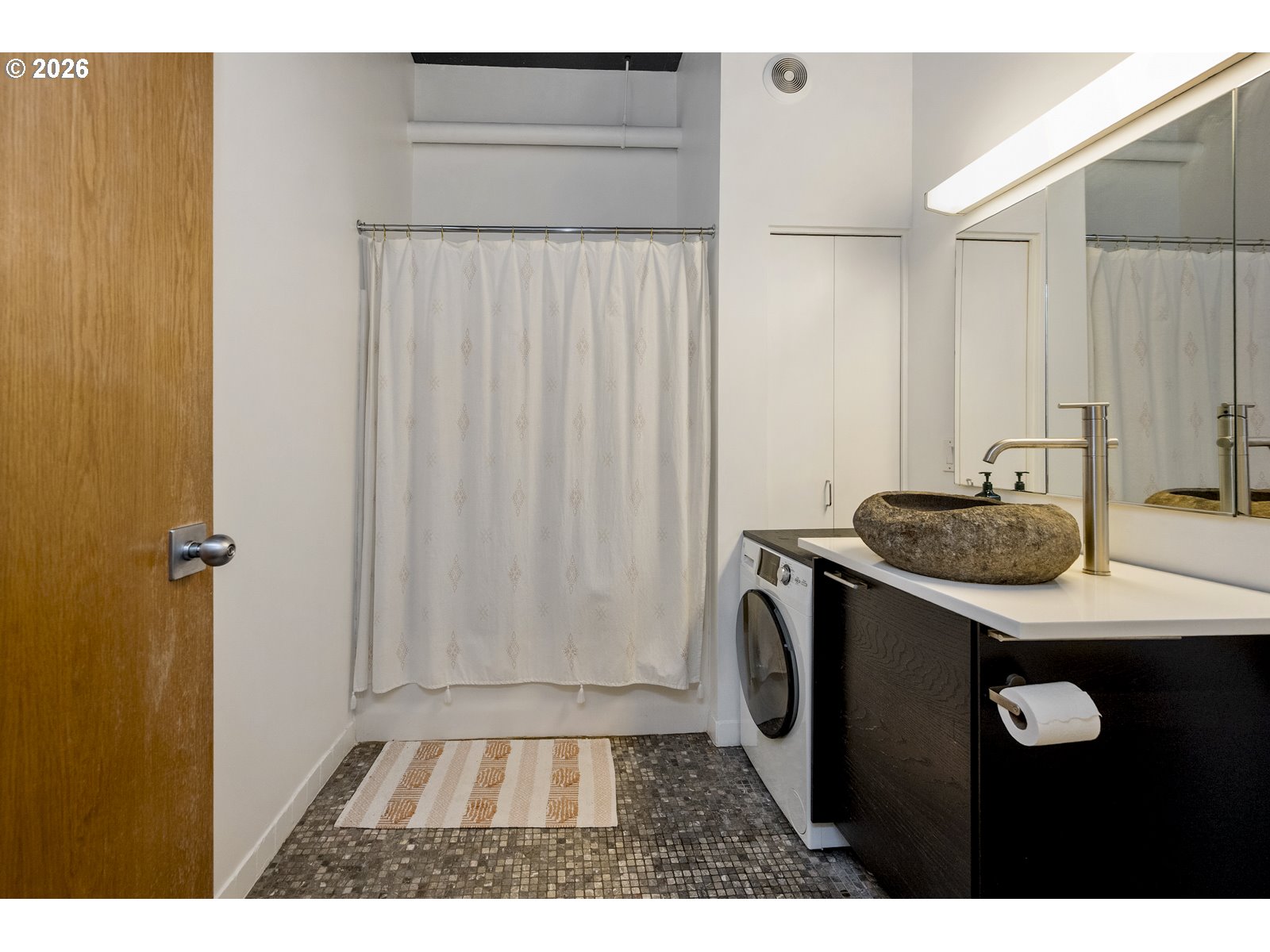 Photo #17: 641831940 Listing: Photo #17