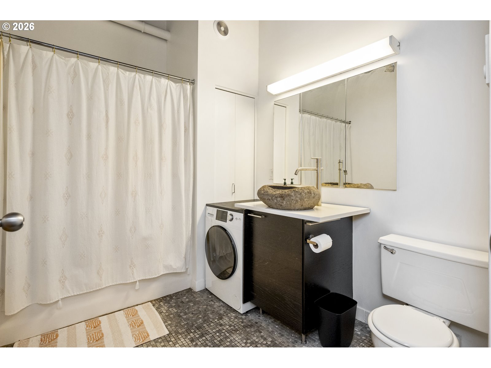 Photo #19: 641831940 Listing: Photo #19