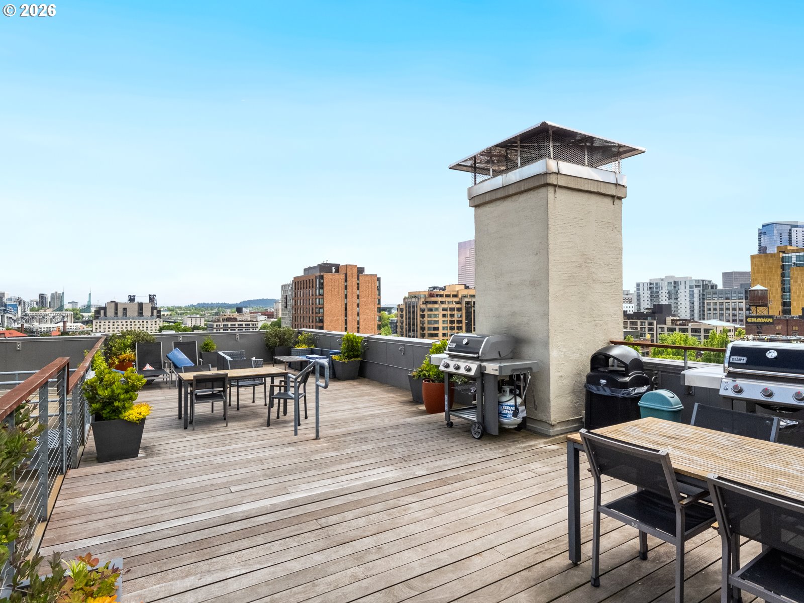 Photo #10: 641831940 Listing: Photo #10