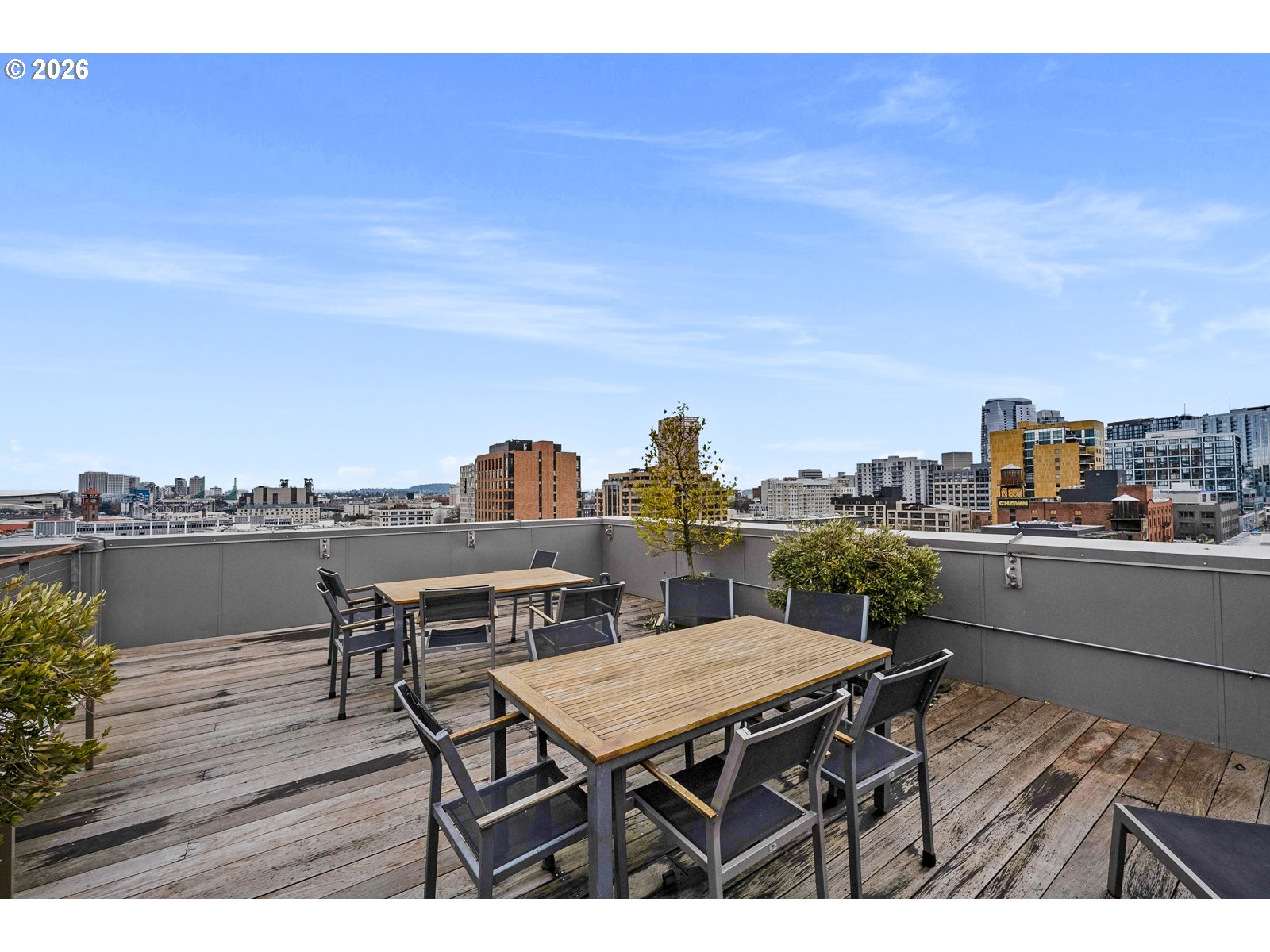 Photo #5: 641831940 Listing: Photo #5