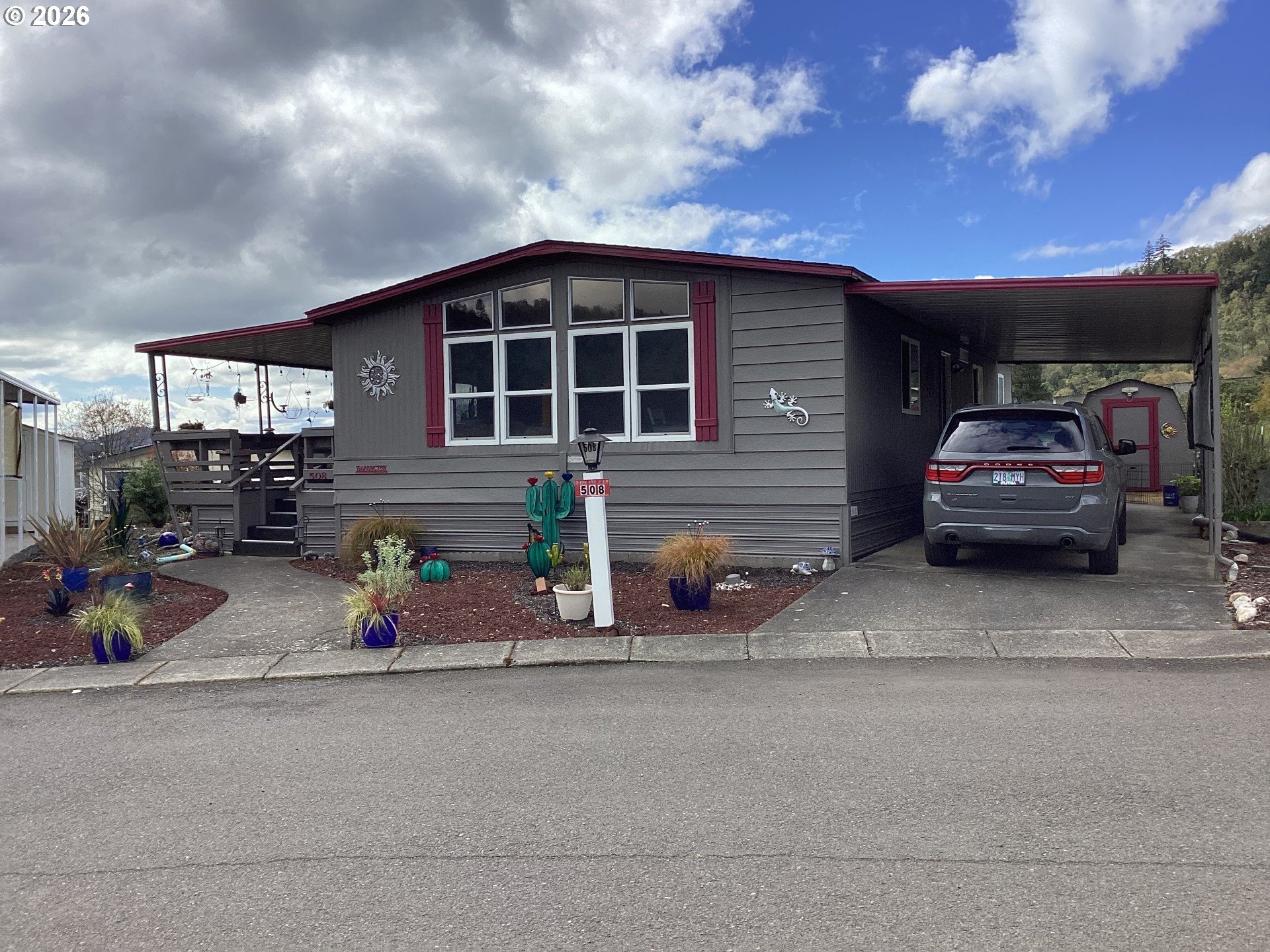 Search Homes for Sale