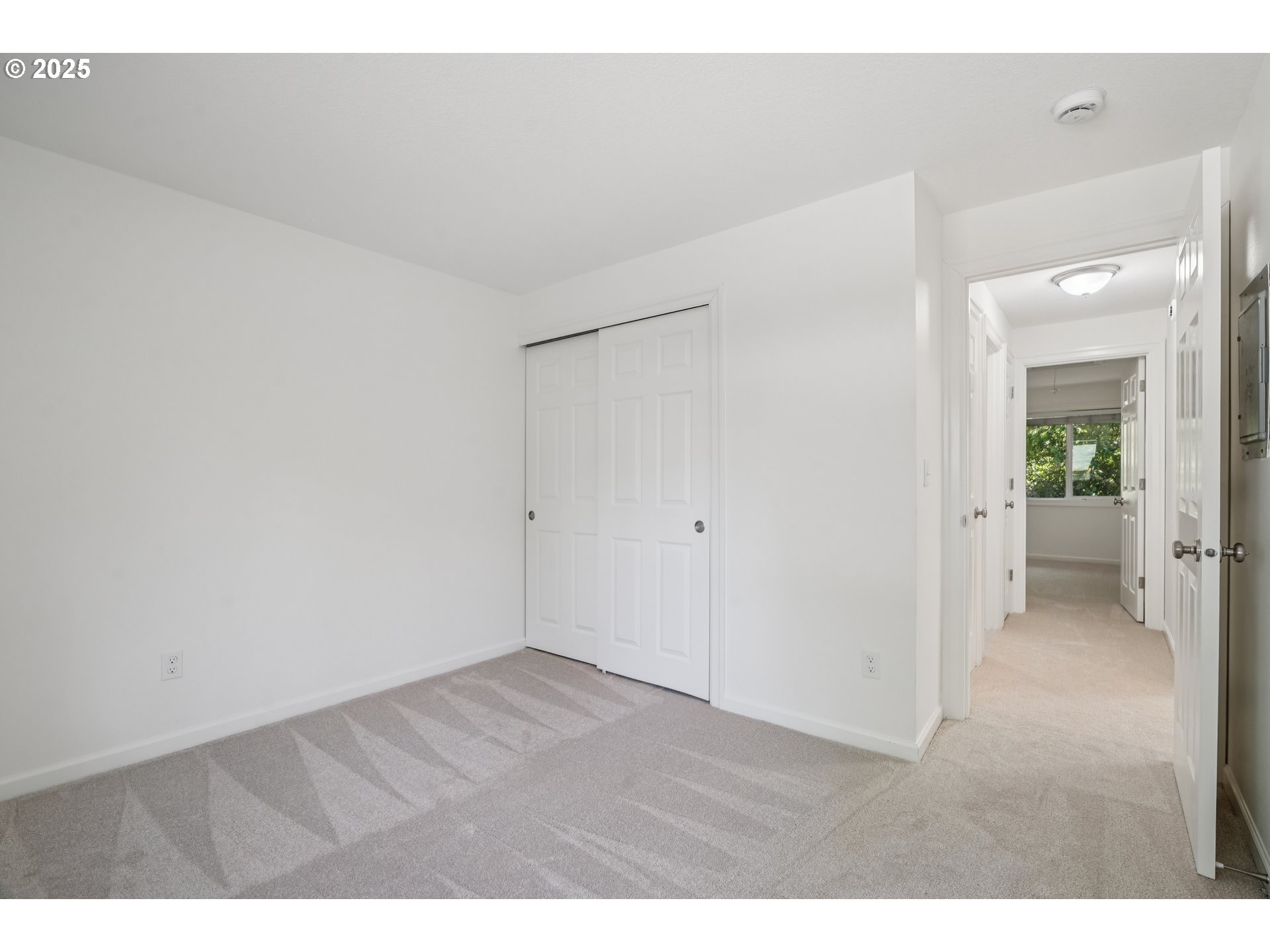 Photo #18: 641917932 Listing: Photo #18