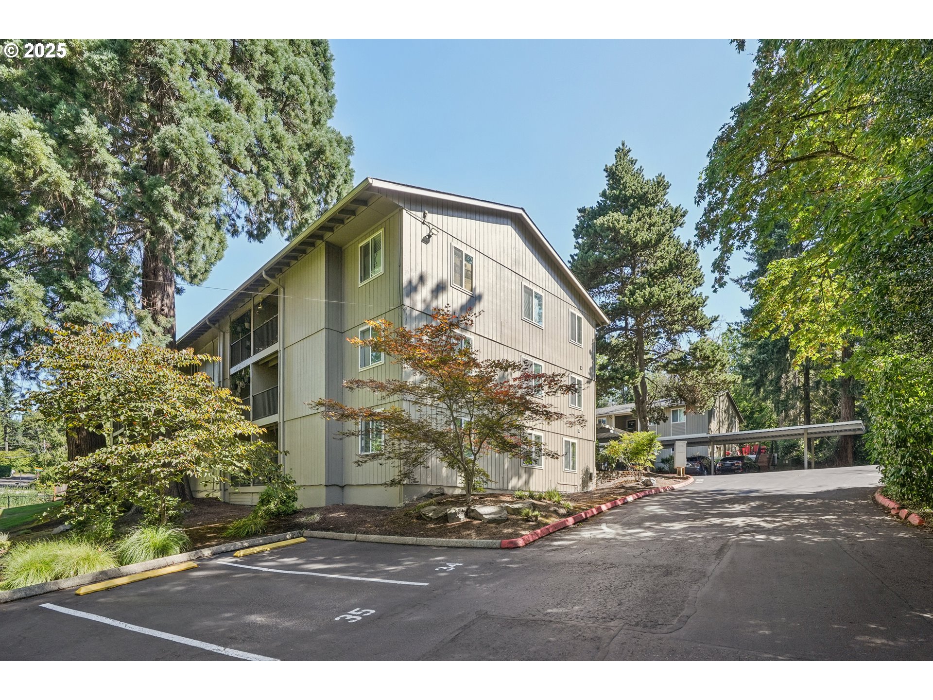 Photo #3: 641917932 Listing: Photo #3