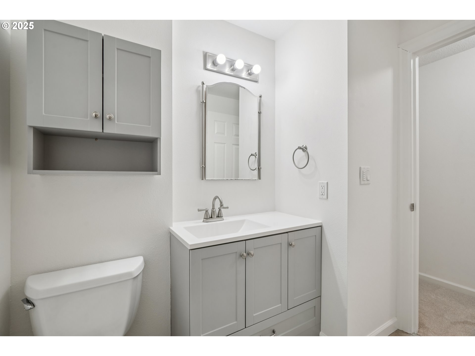 Photo #20: 641917932 Listing: Photo #20