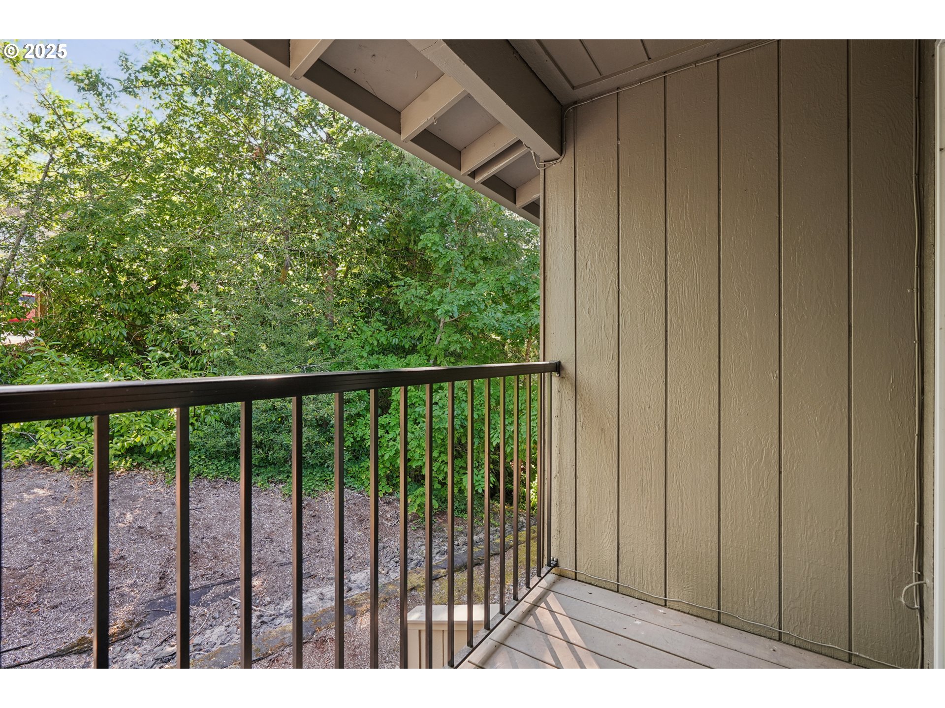 Photo #24: 641917932 Listing: Photo #24