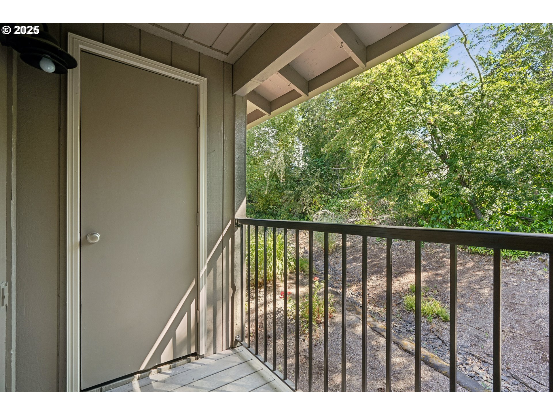 Photo #25: 641917932 Listing: Photo #25